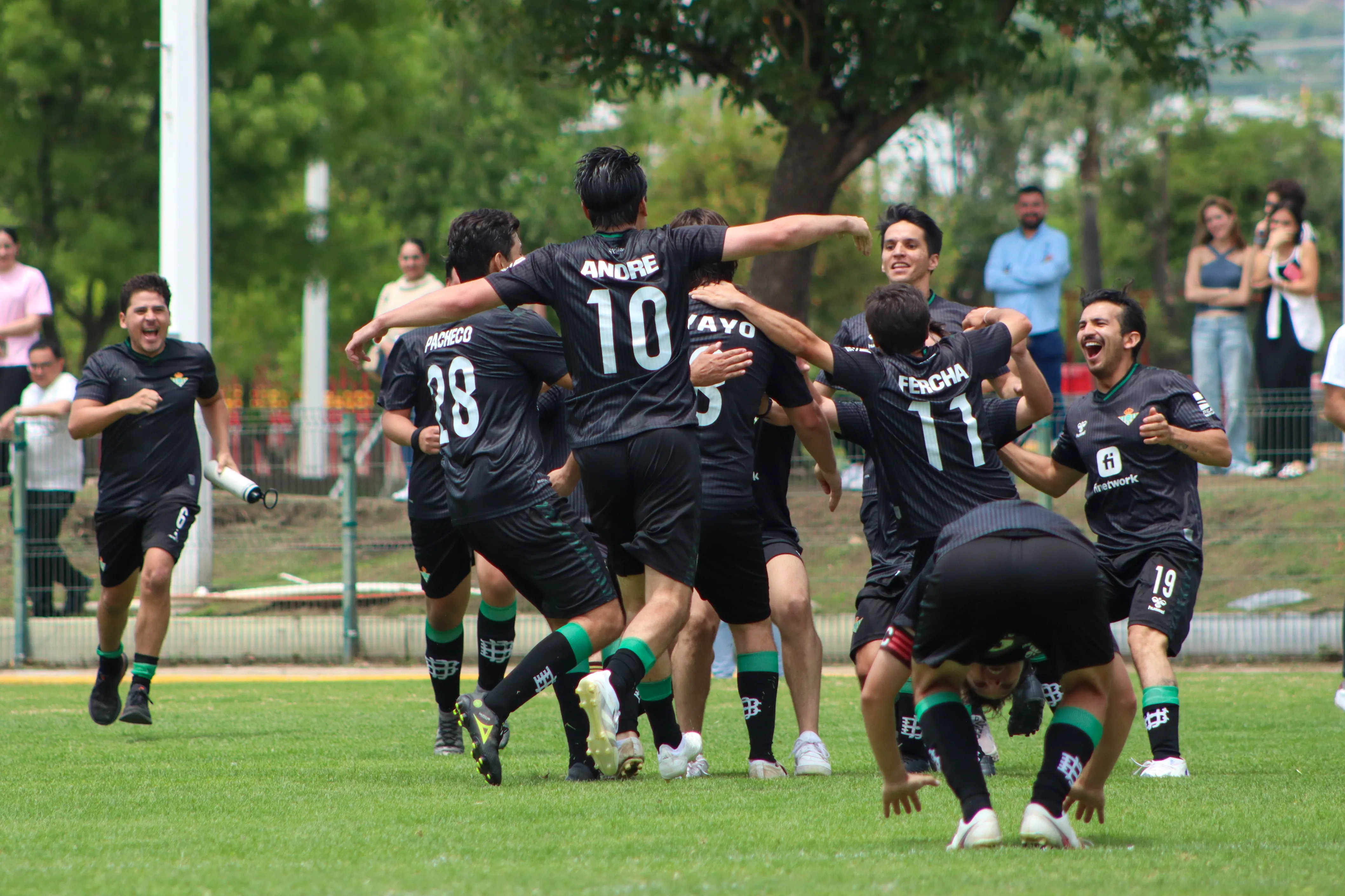 banner-partido