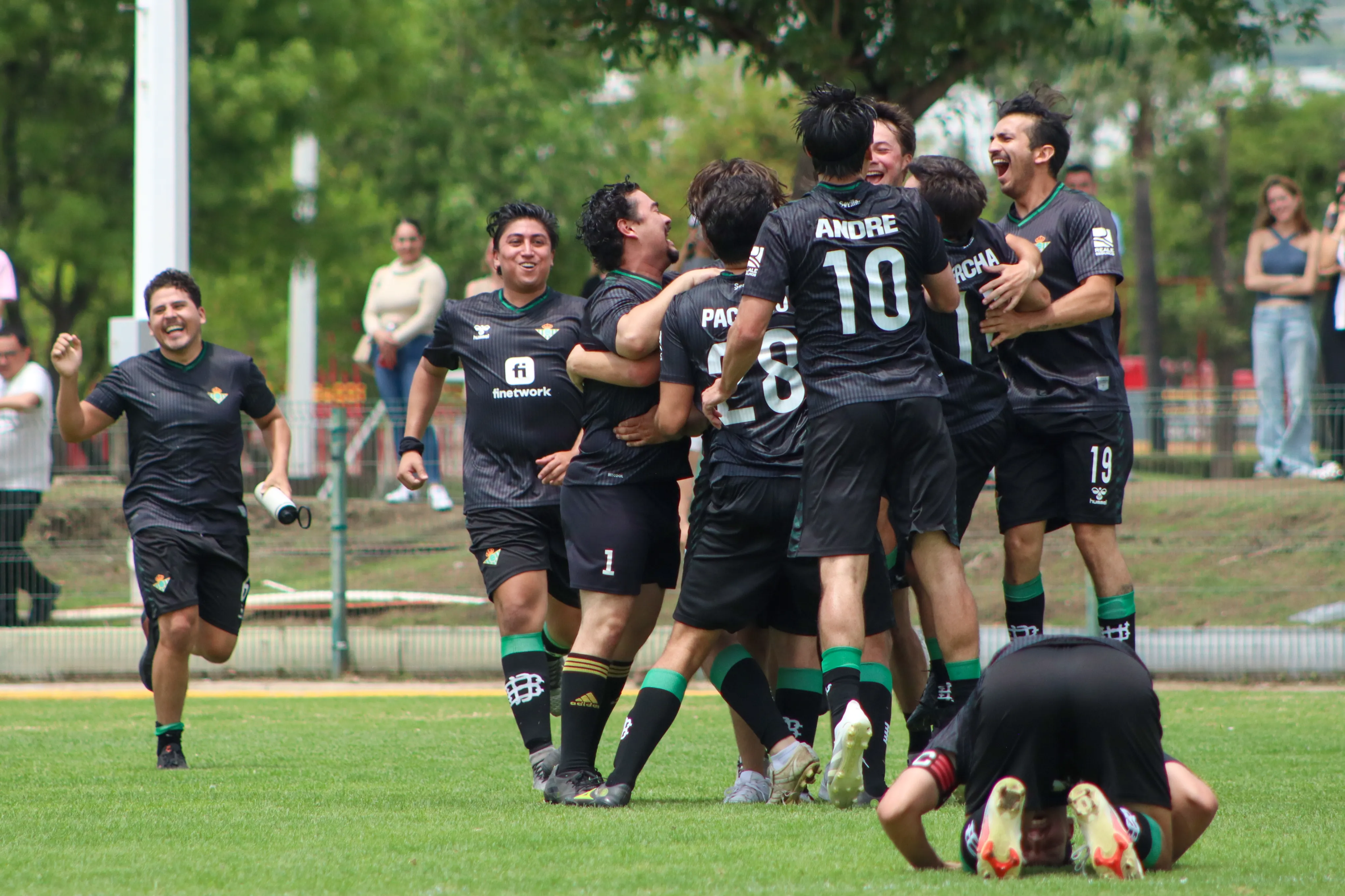banner-partido