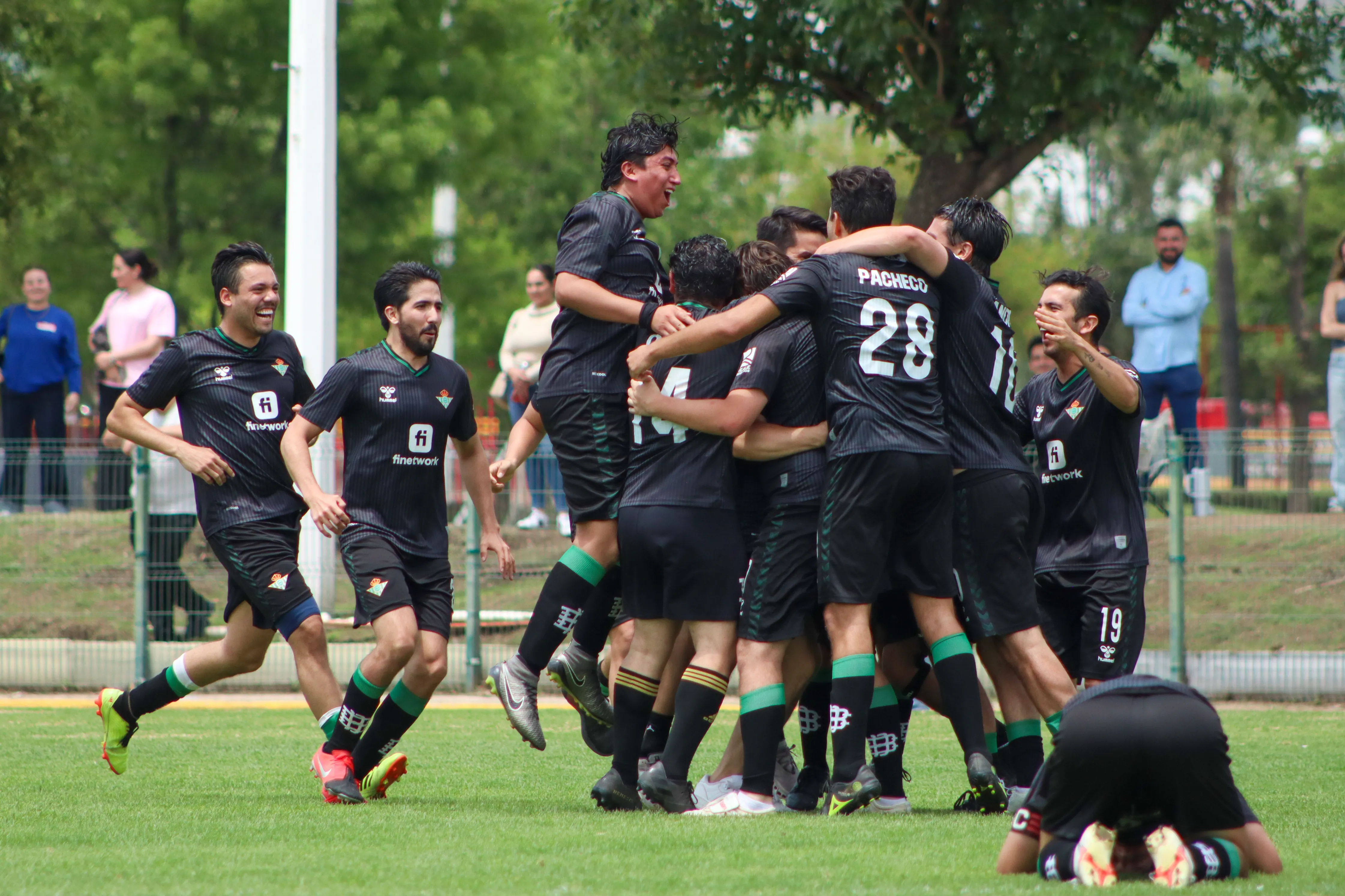 banner-partido