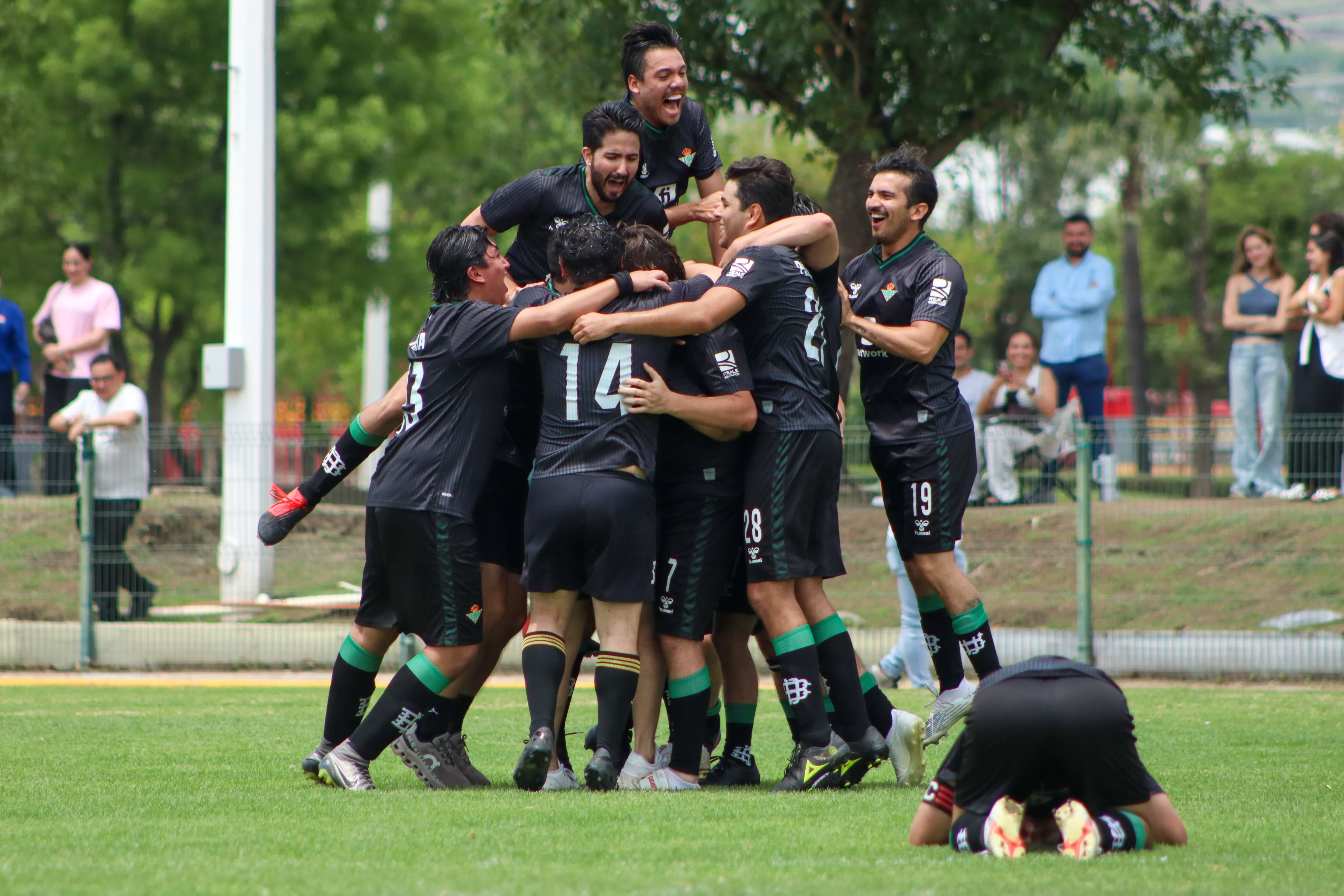 banner-partido