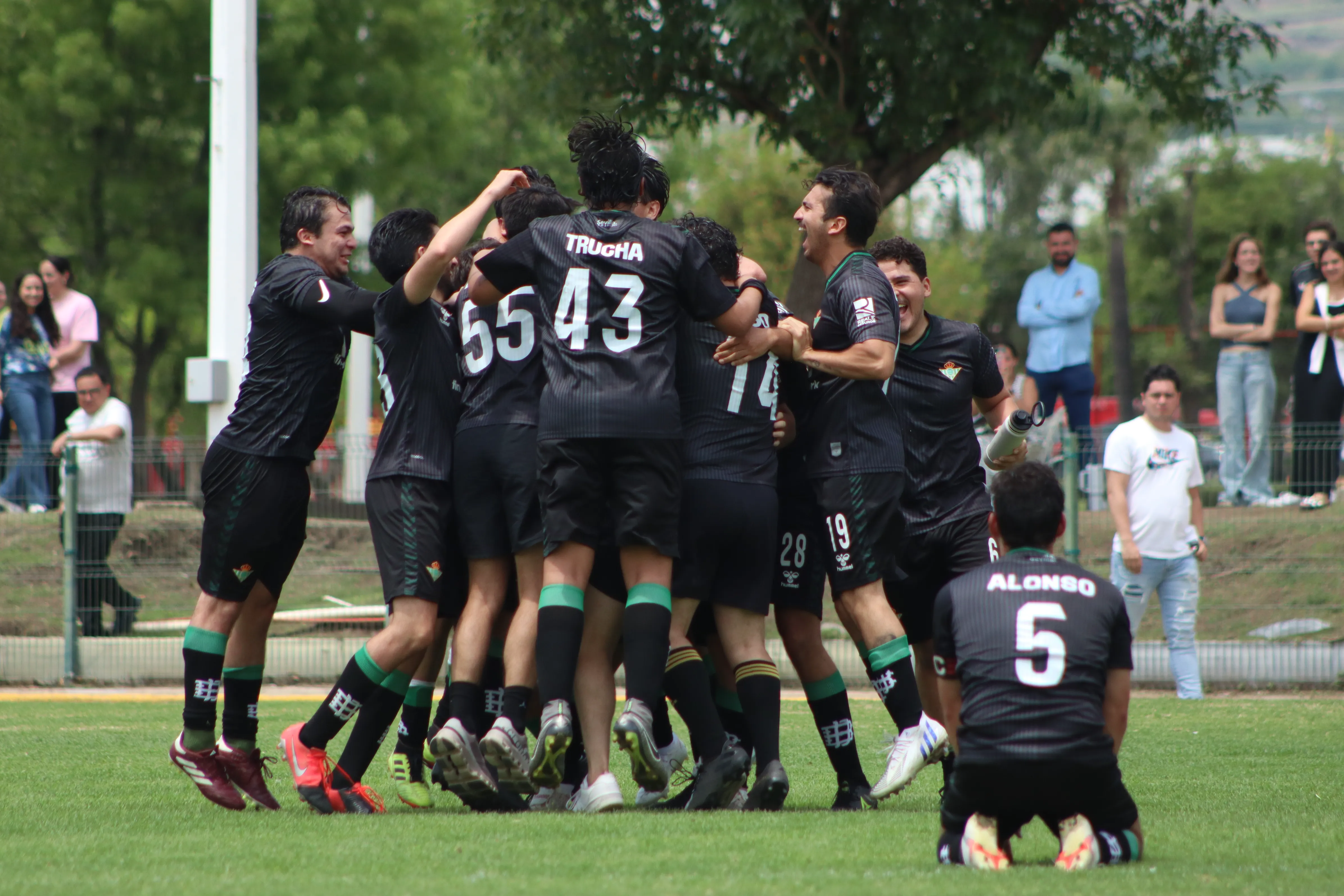 banner-partido
