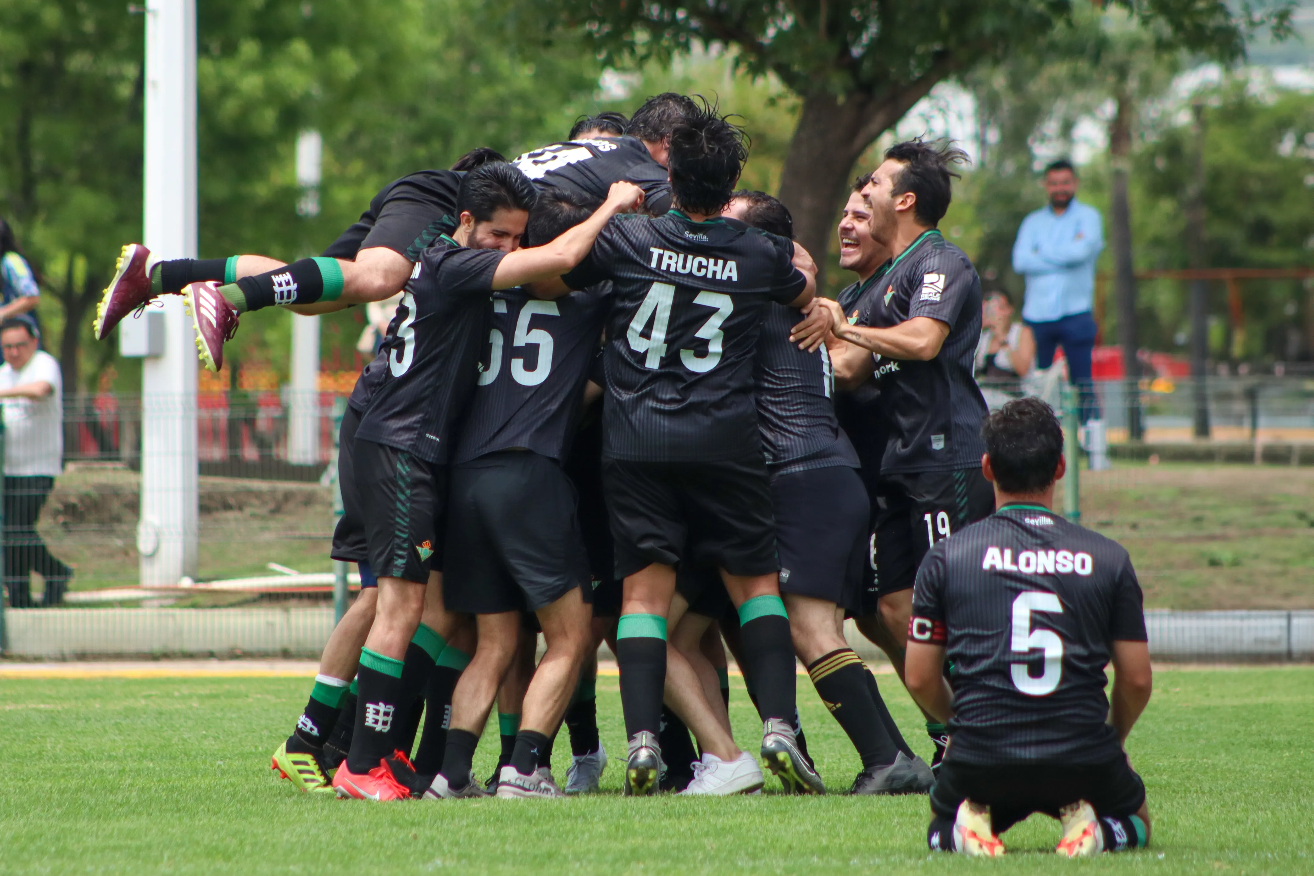 banner-partido