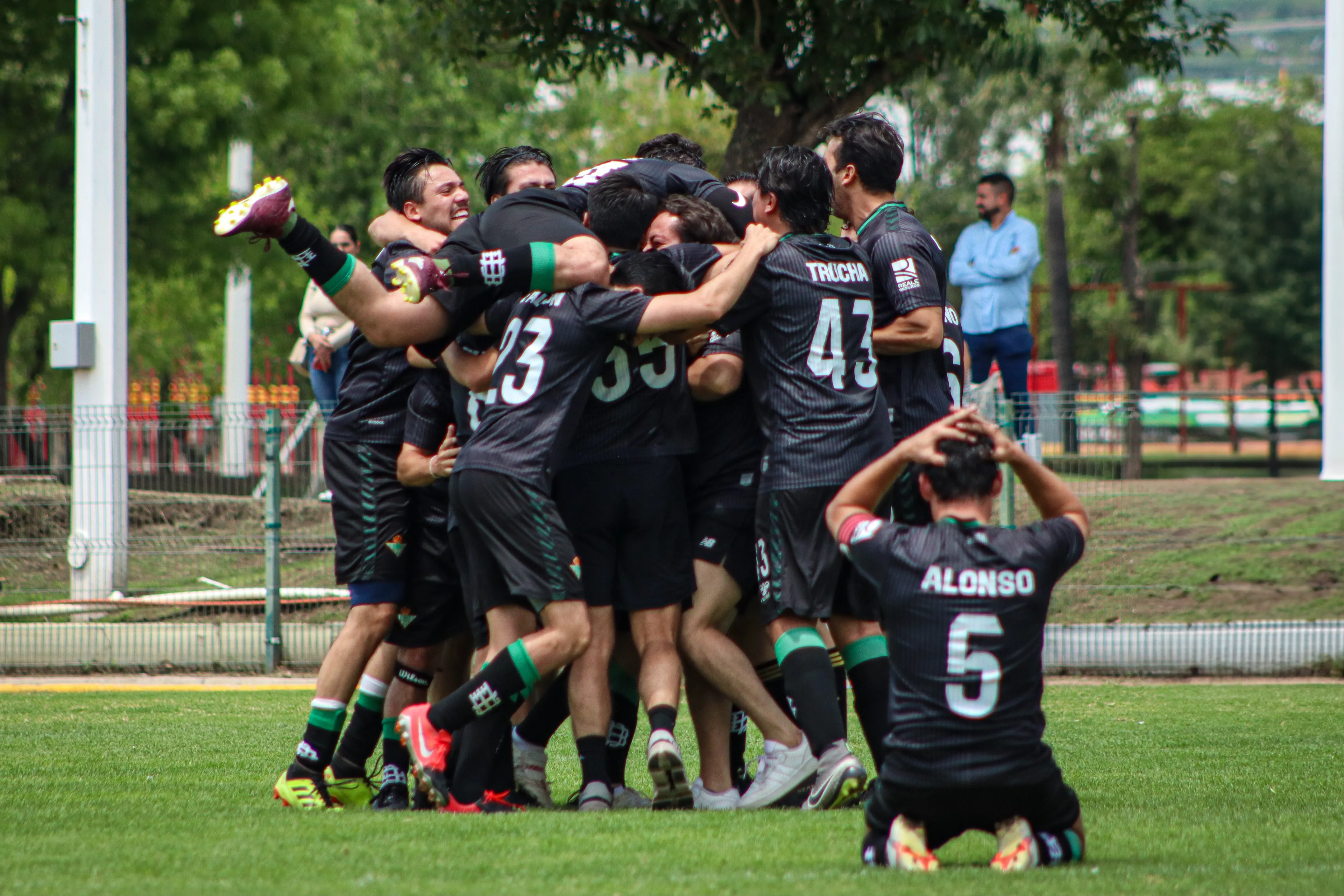banner-partido