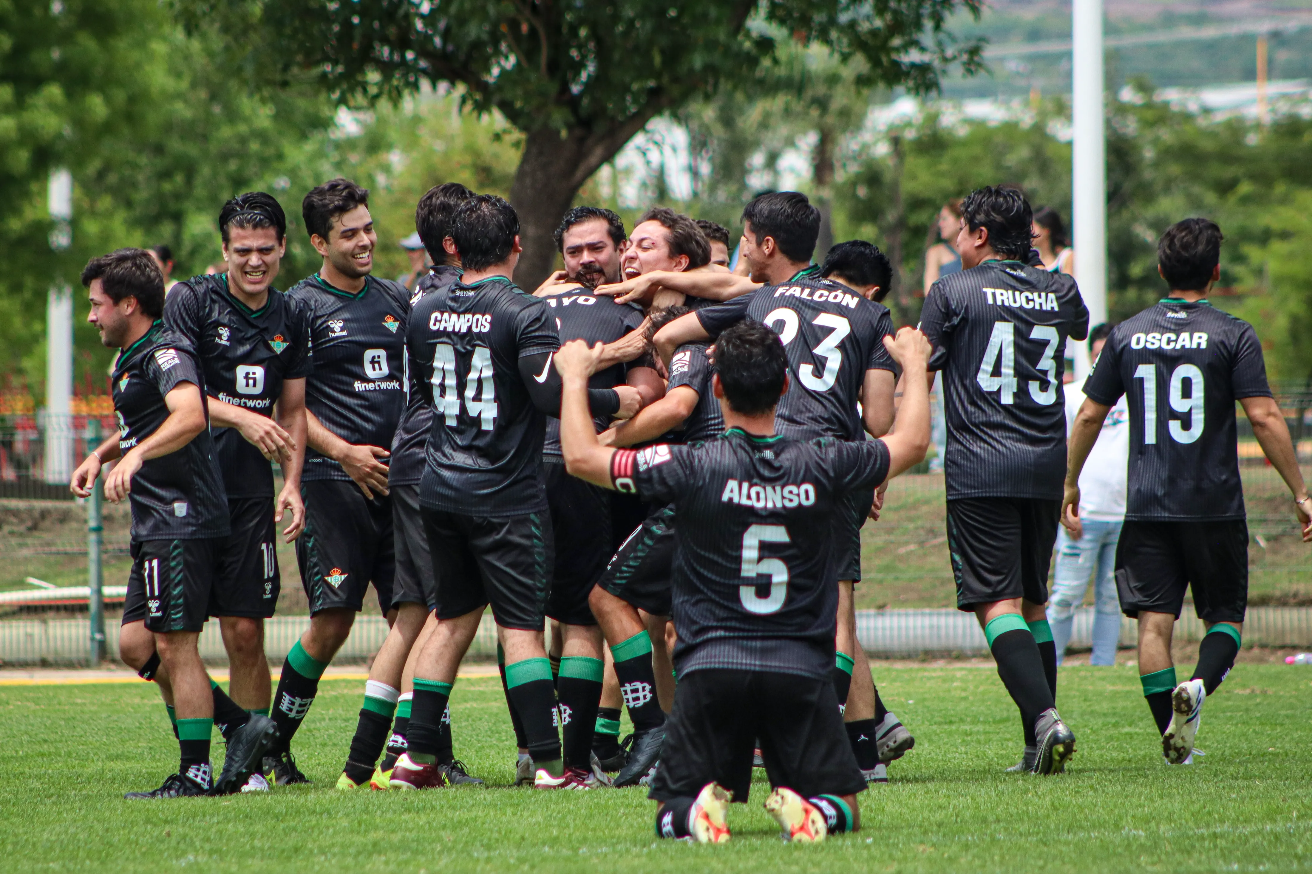 banner-partido