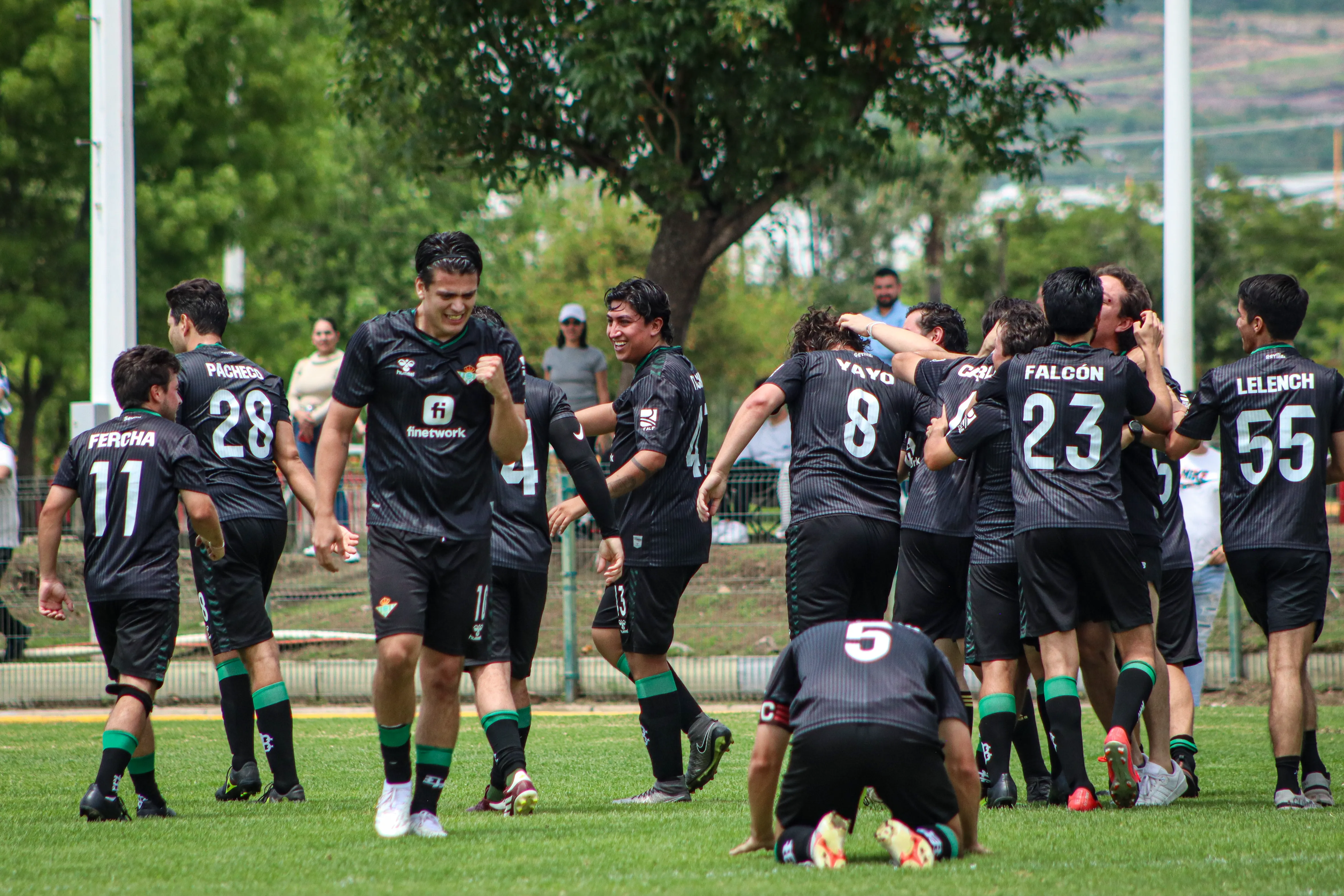 banner-partido