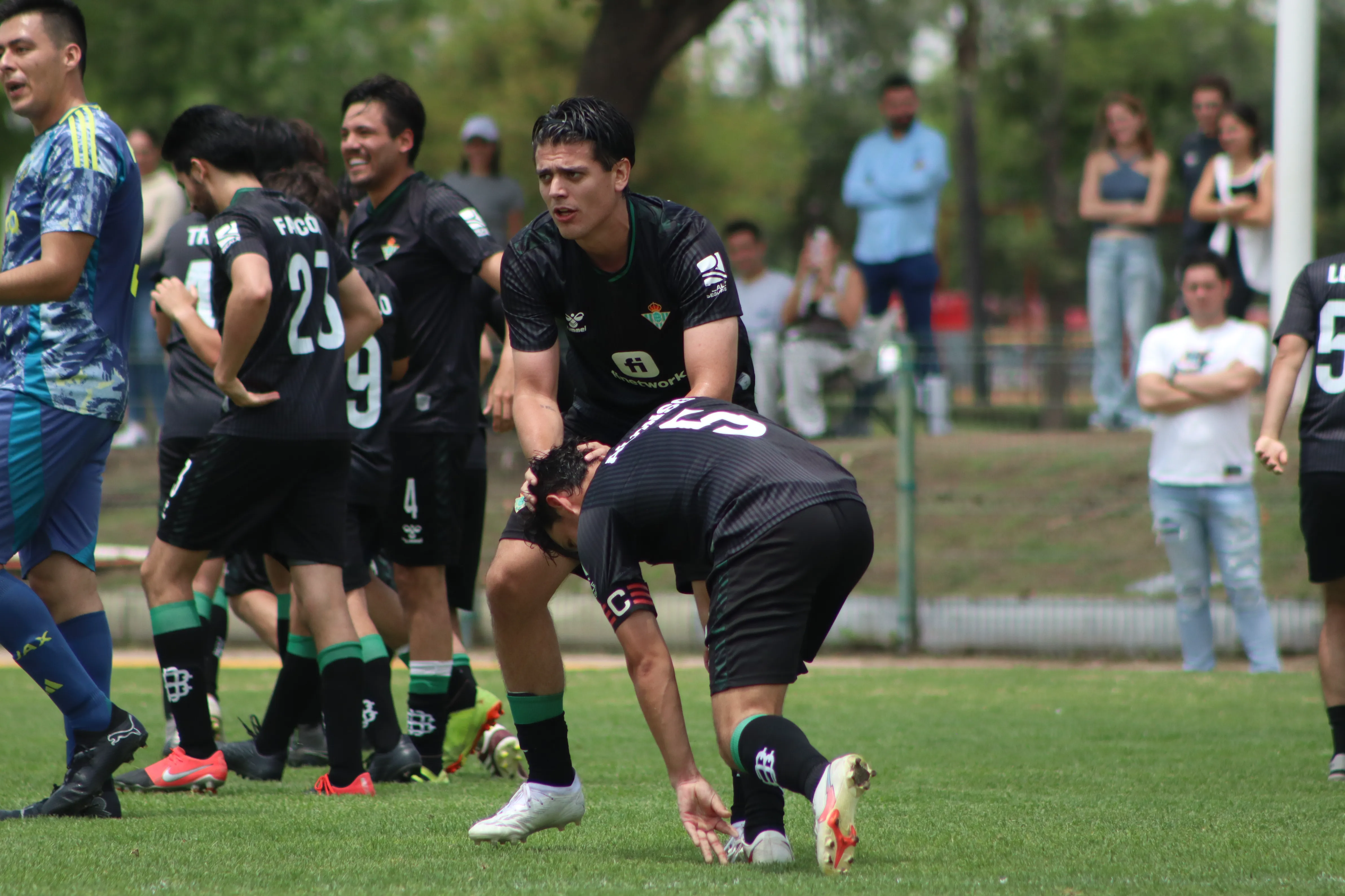 banner-partido