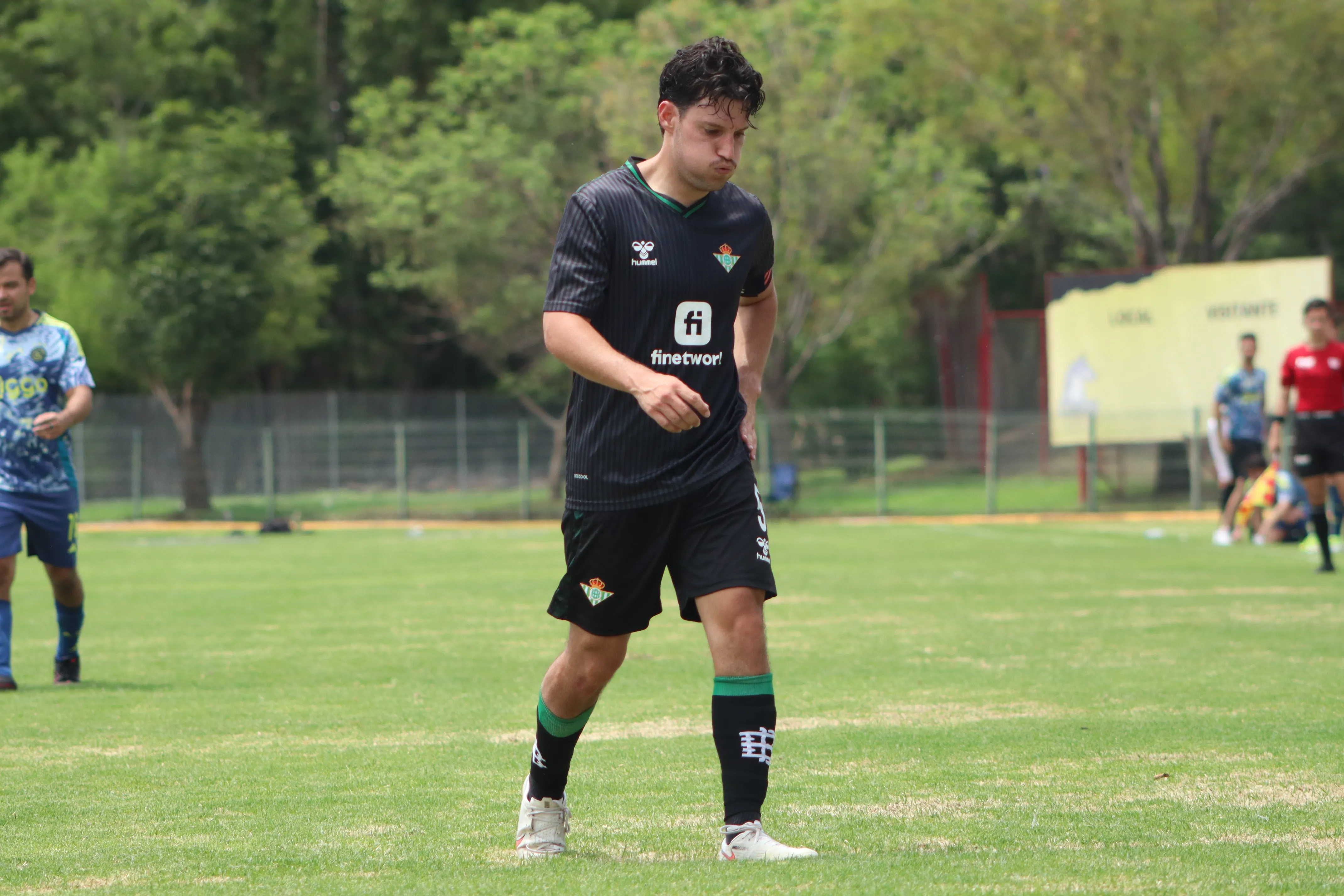 banner-partido
