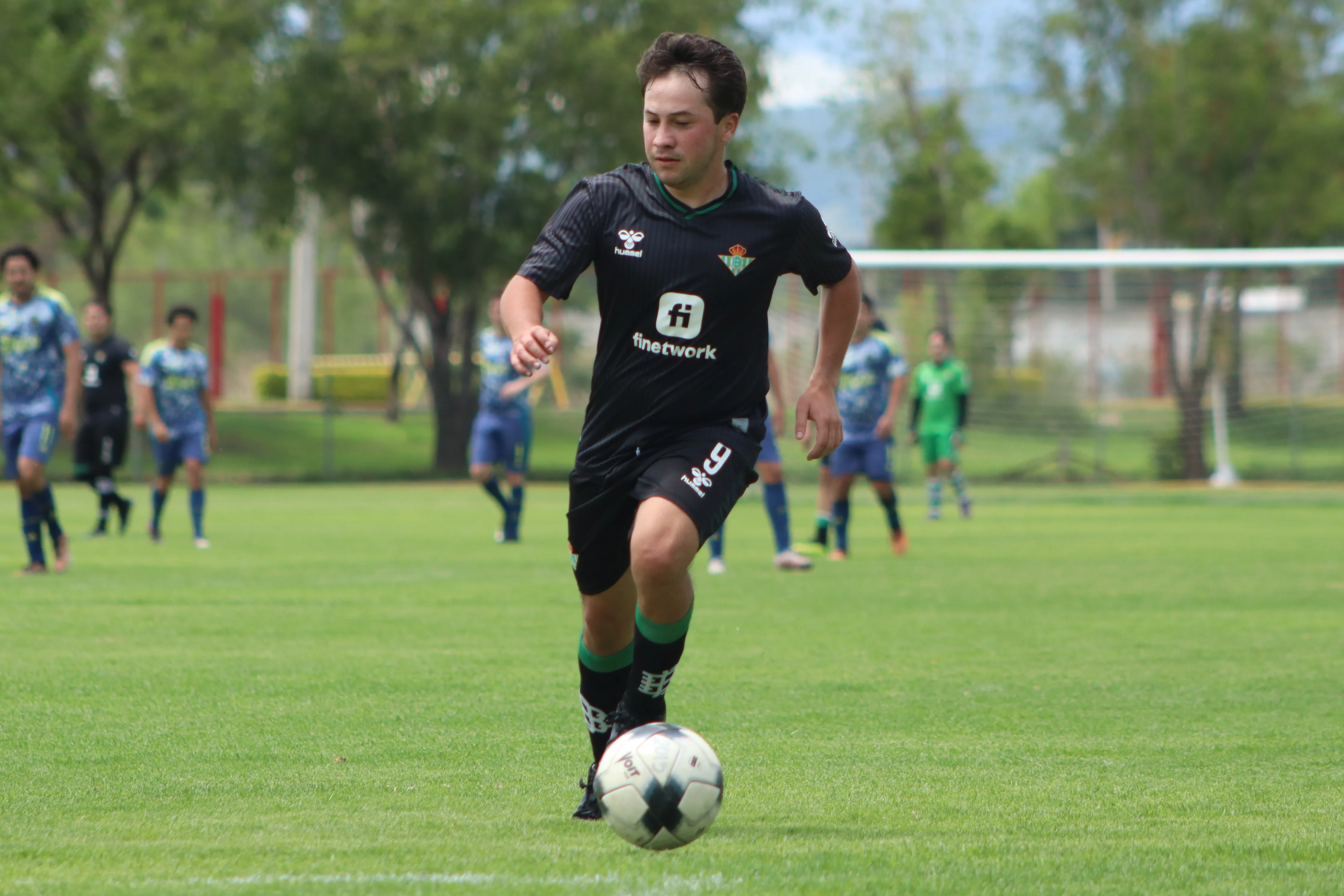 banner-partido