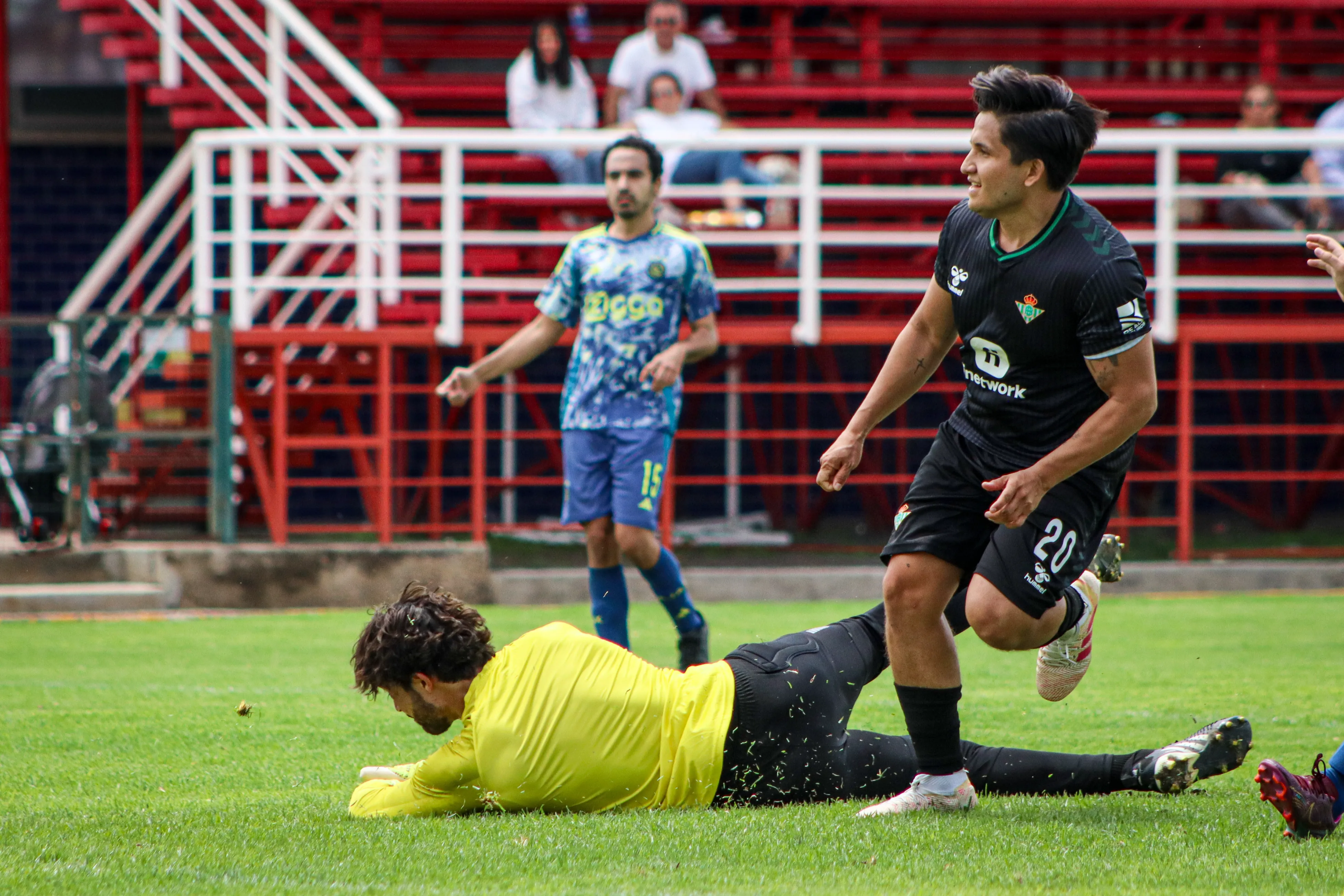 banner-partido