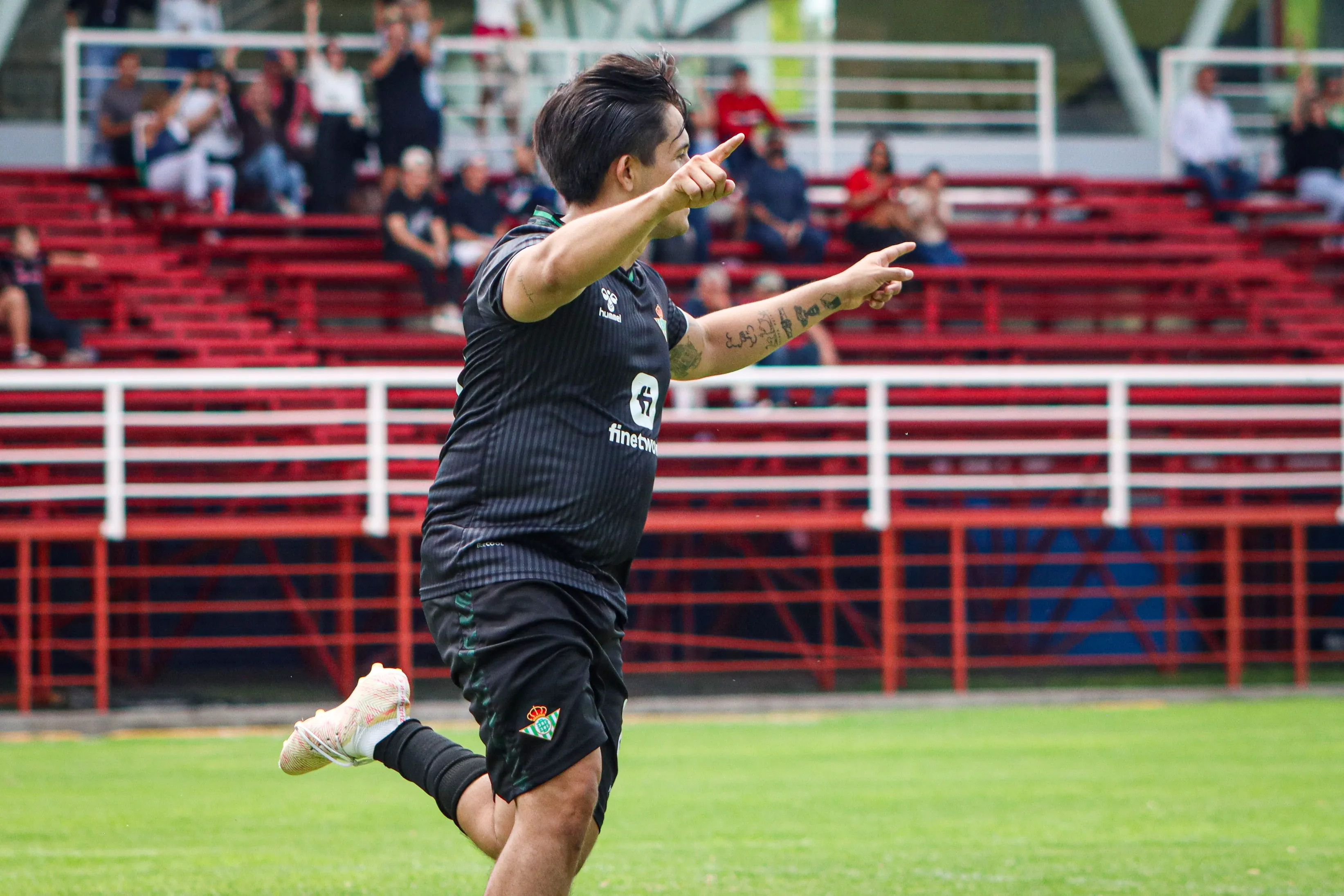 banner-partido