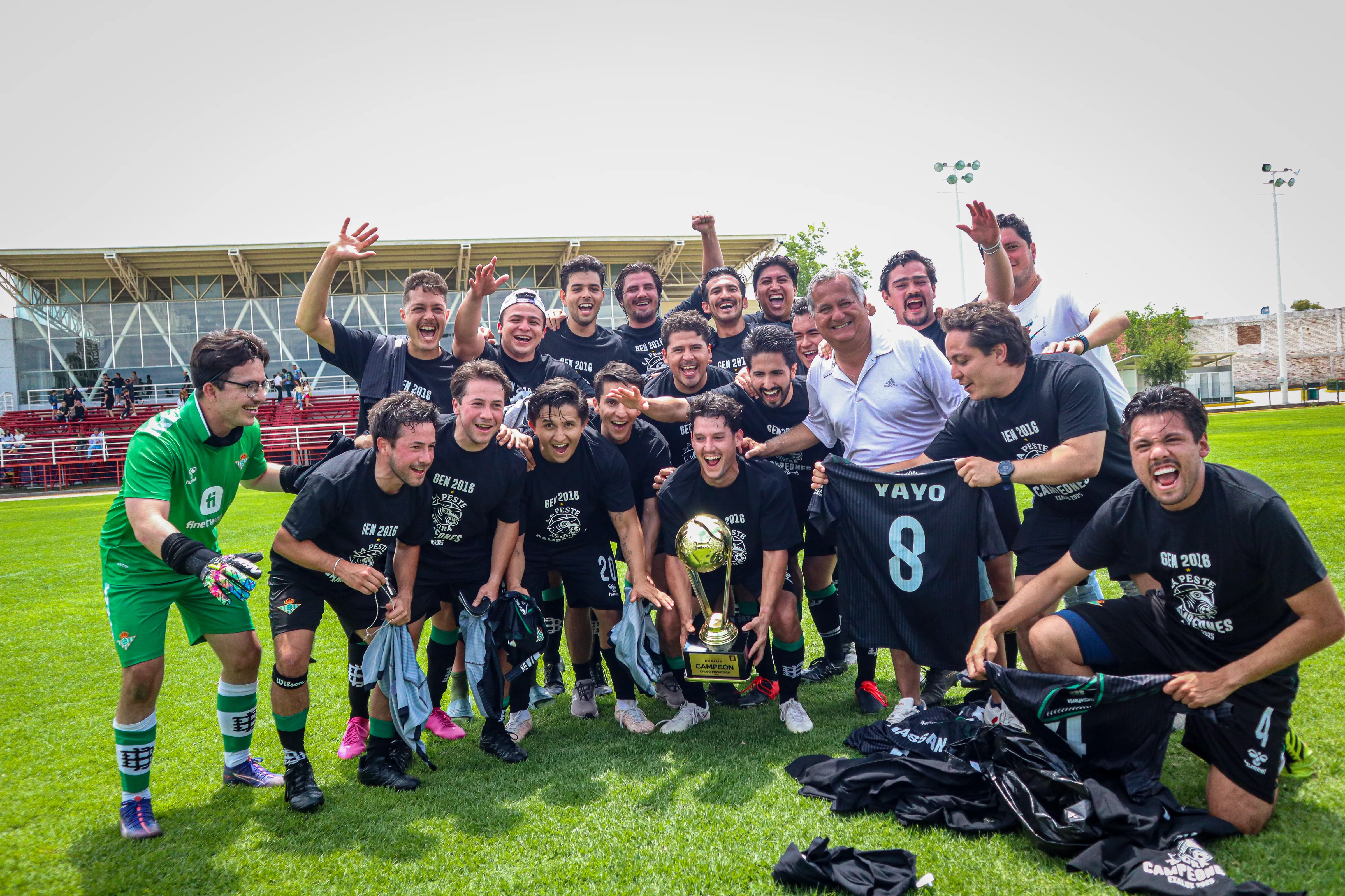 banner-partido