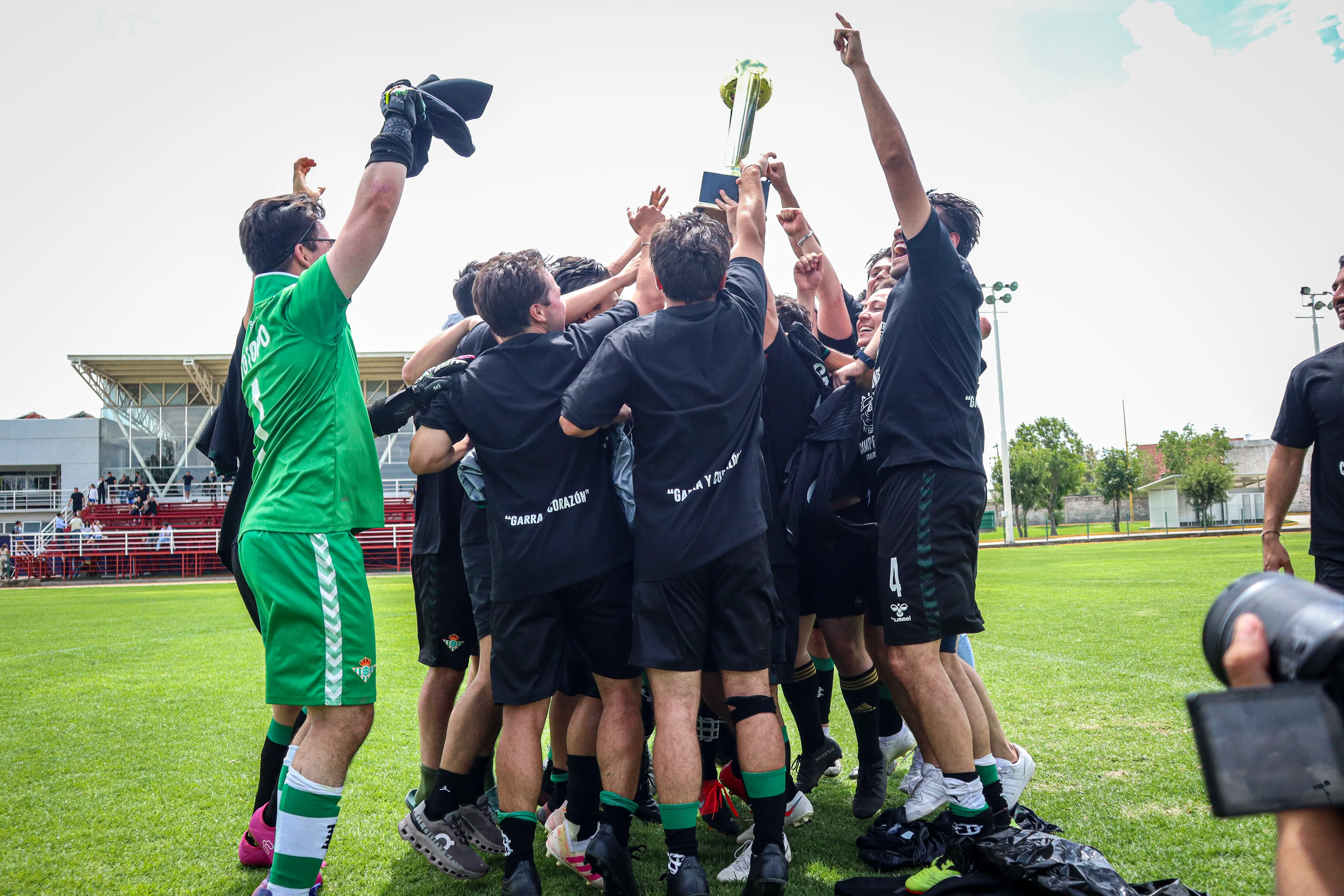 banner-partido