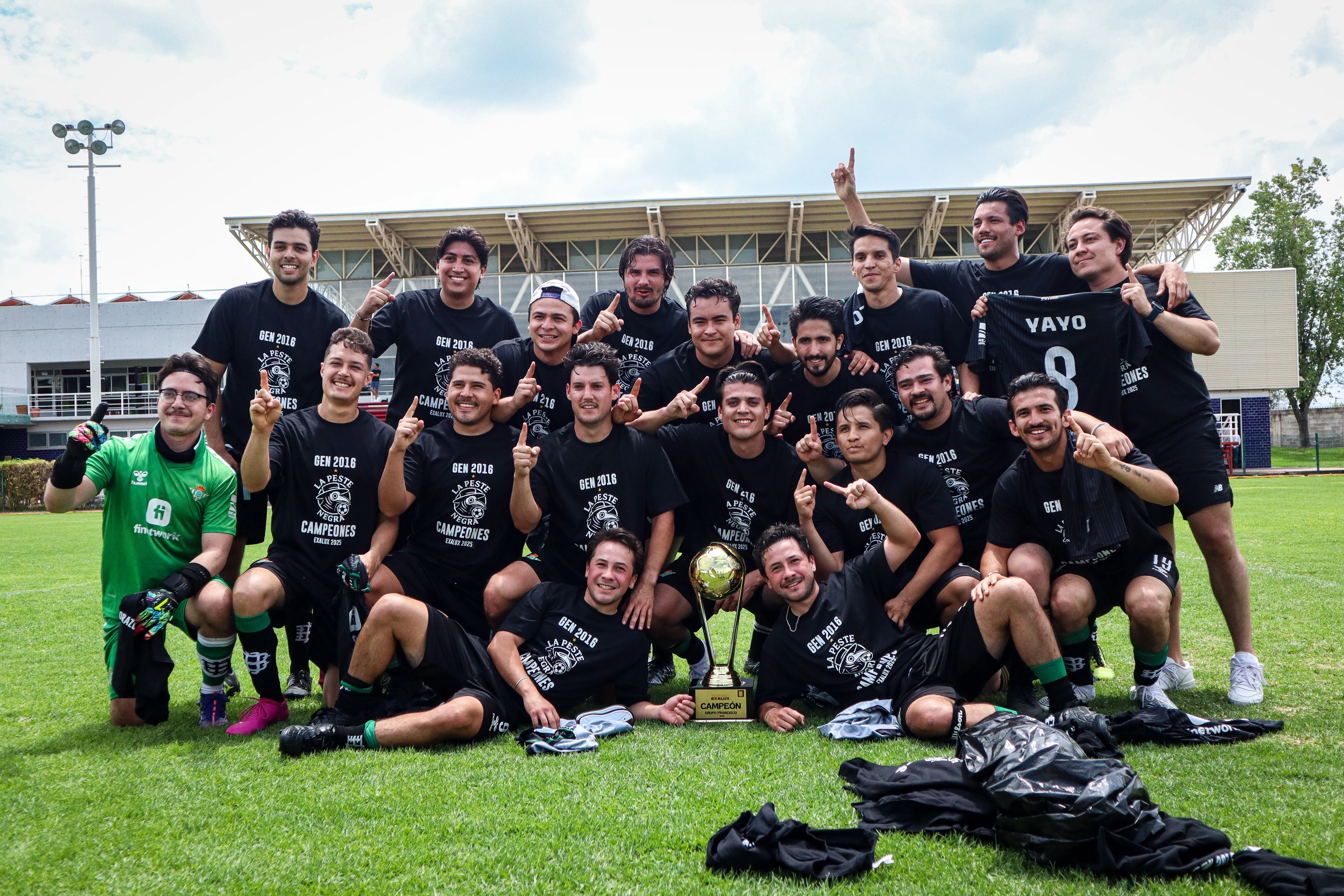 banner-partido