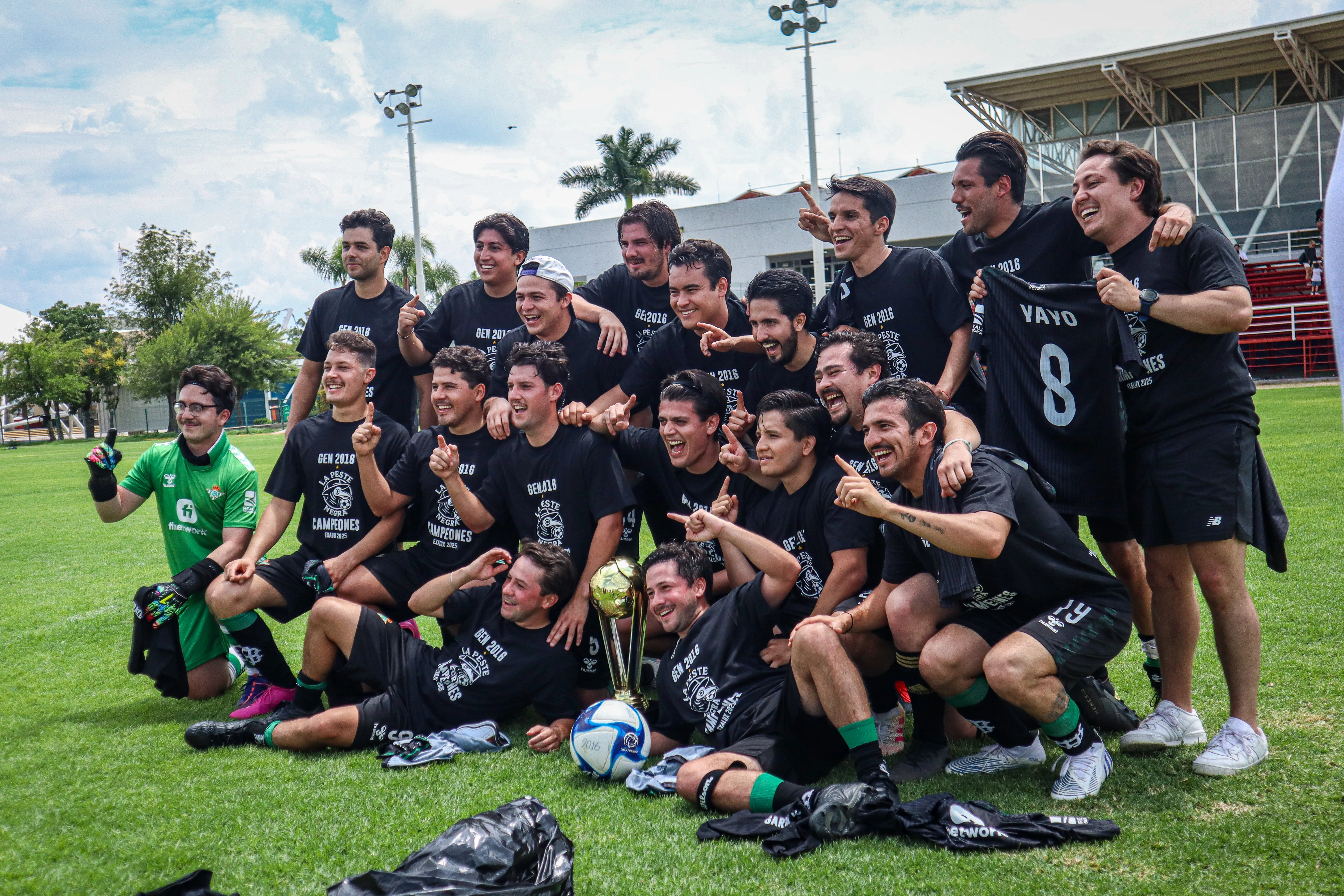 banner-partido