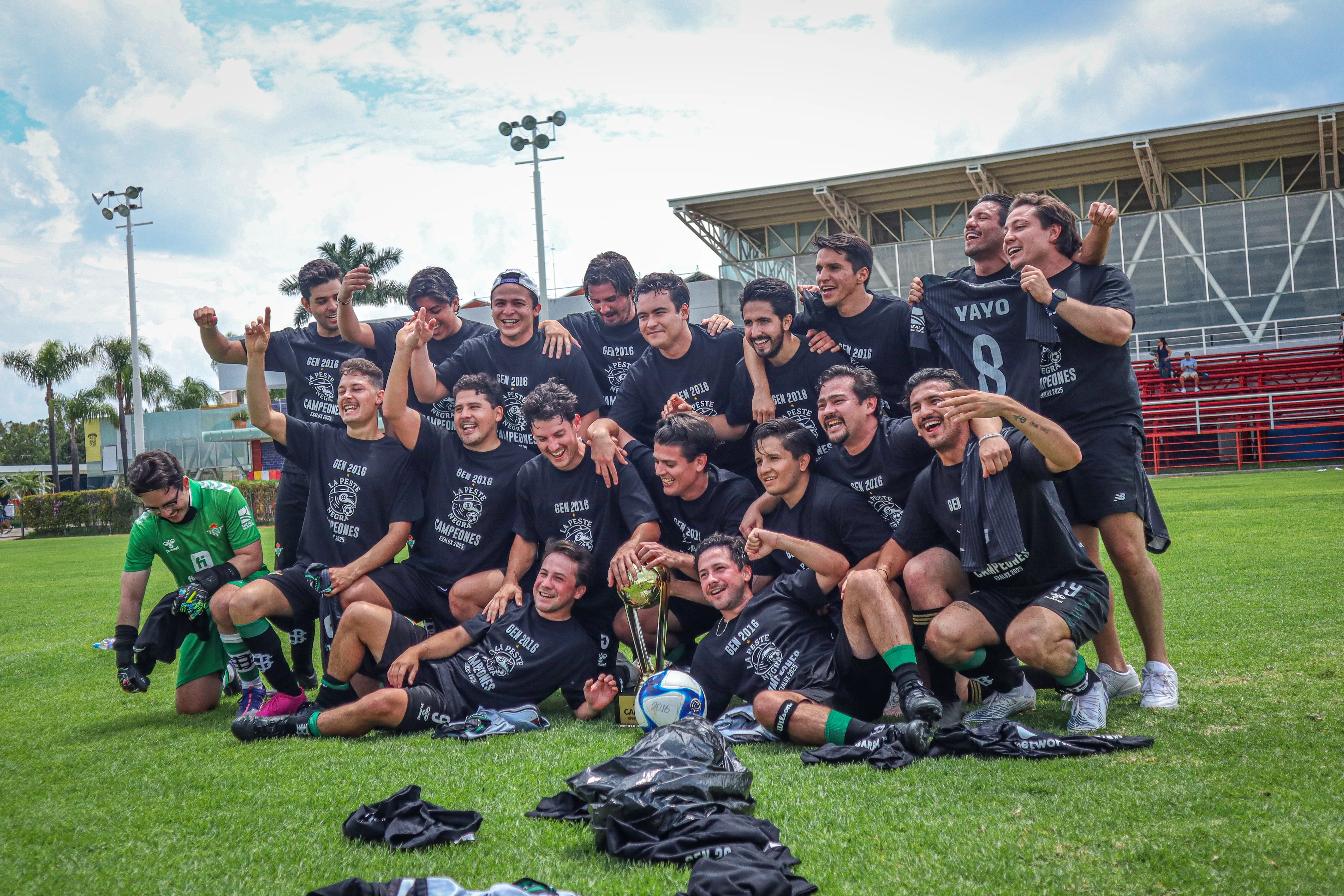 banner-partido