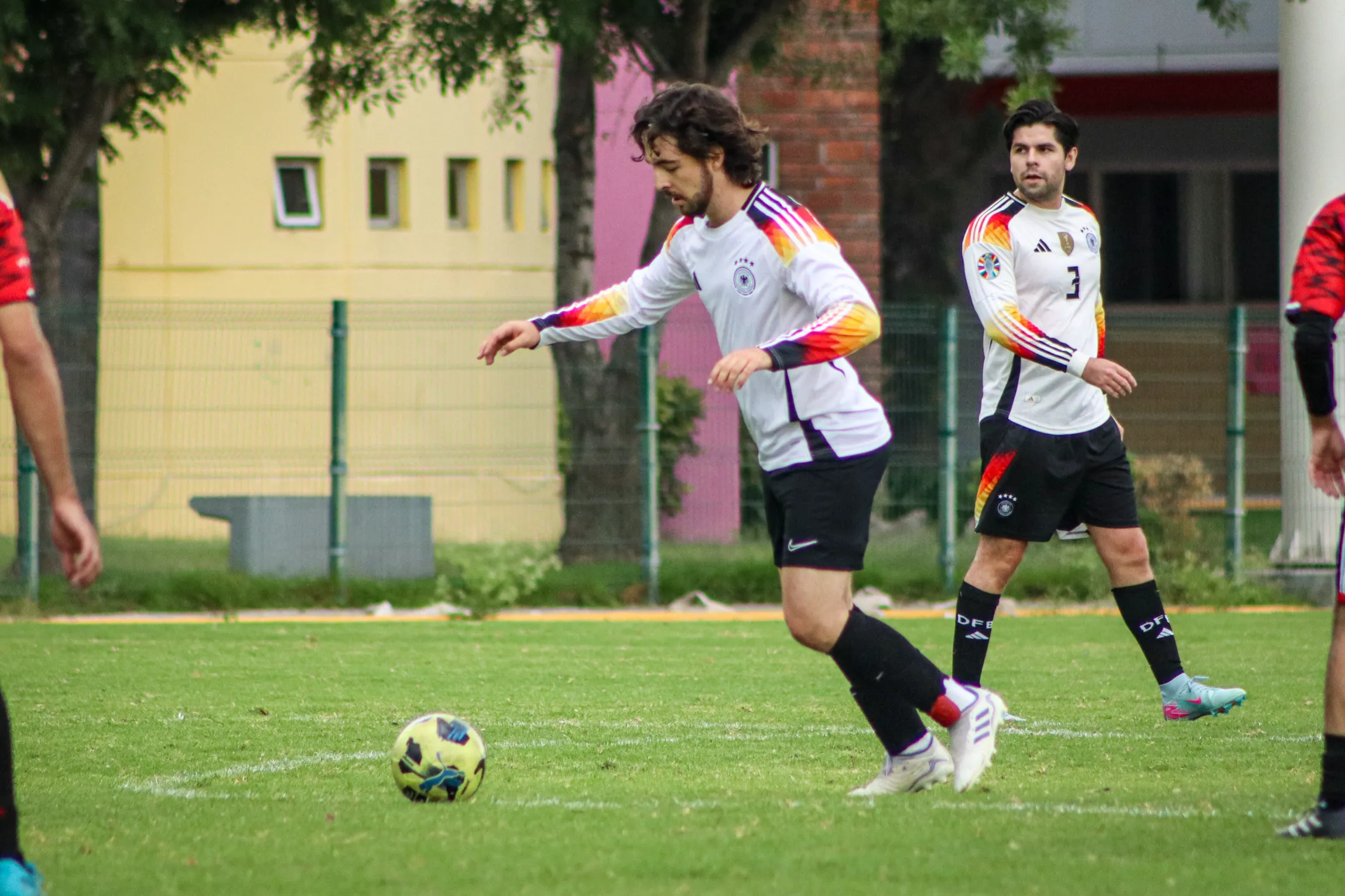 banner-partido