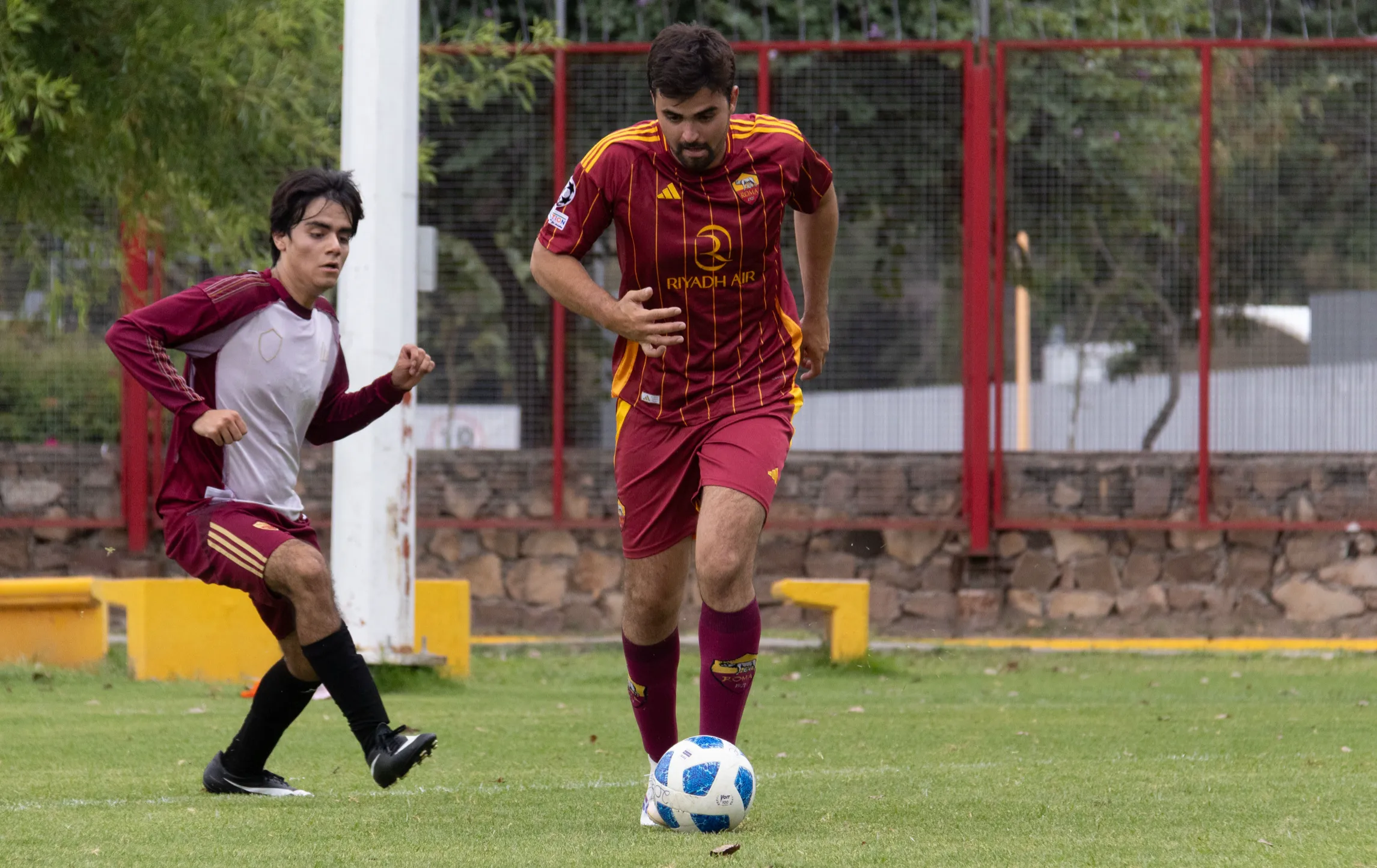 banner-partido