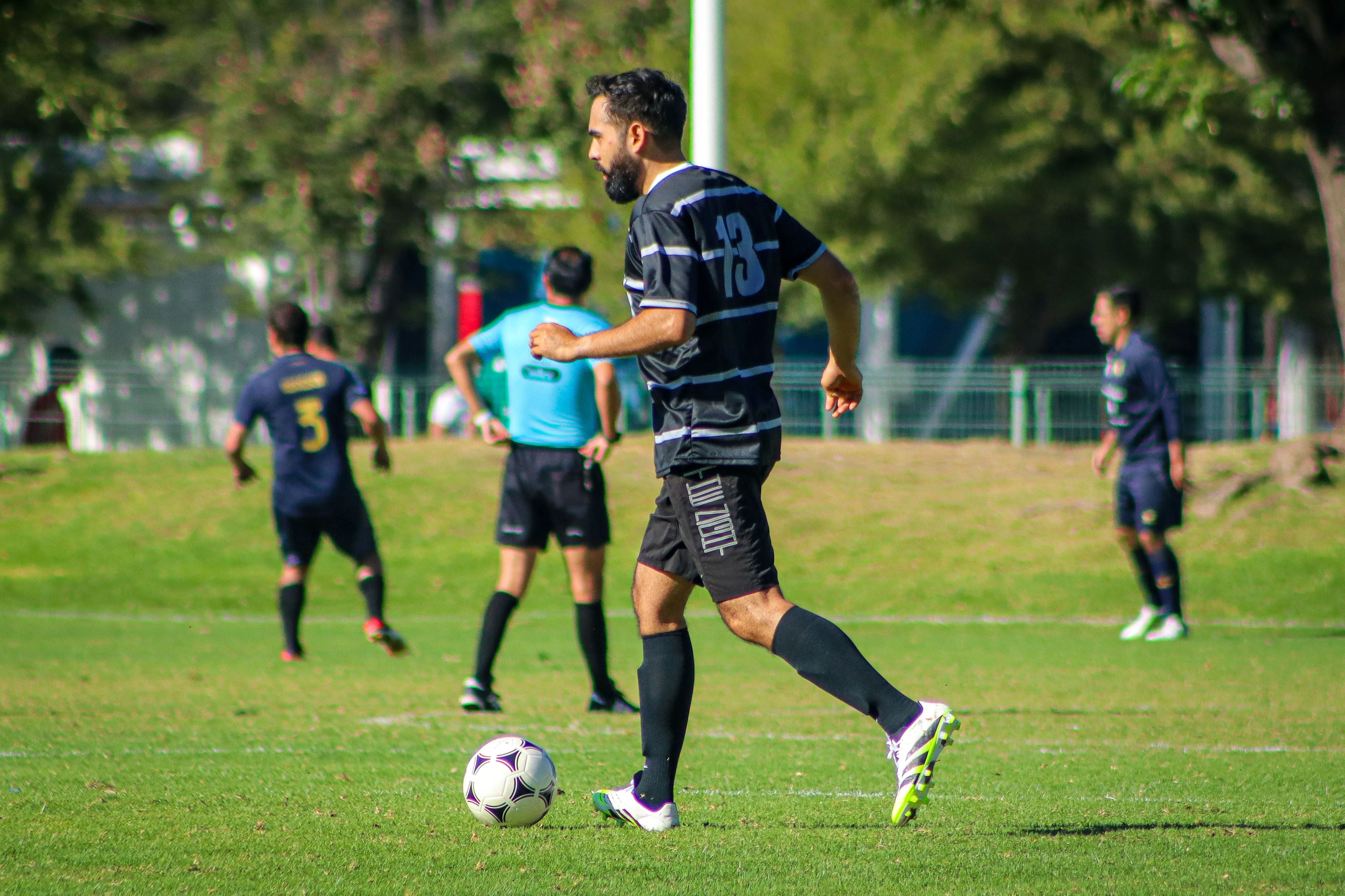 banner-partido