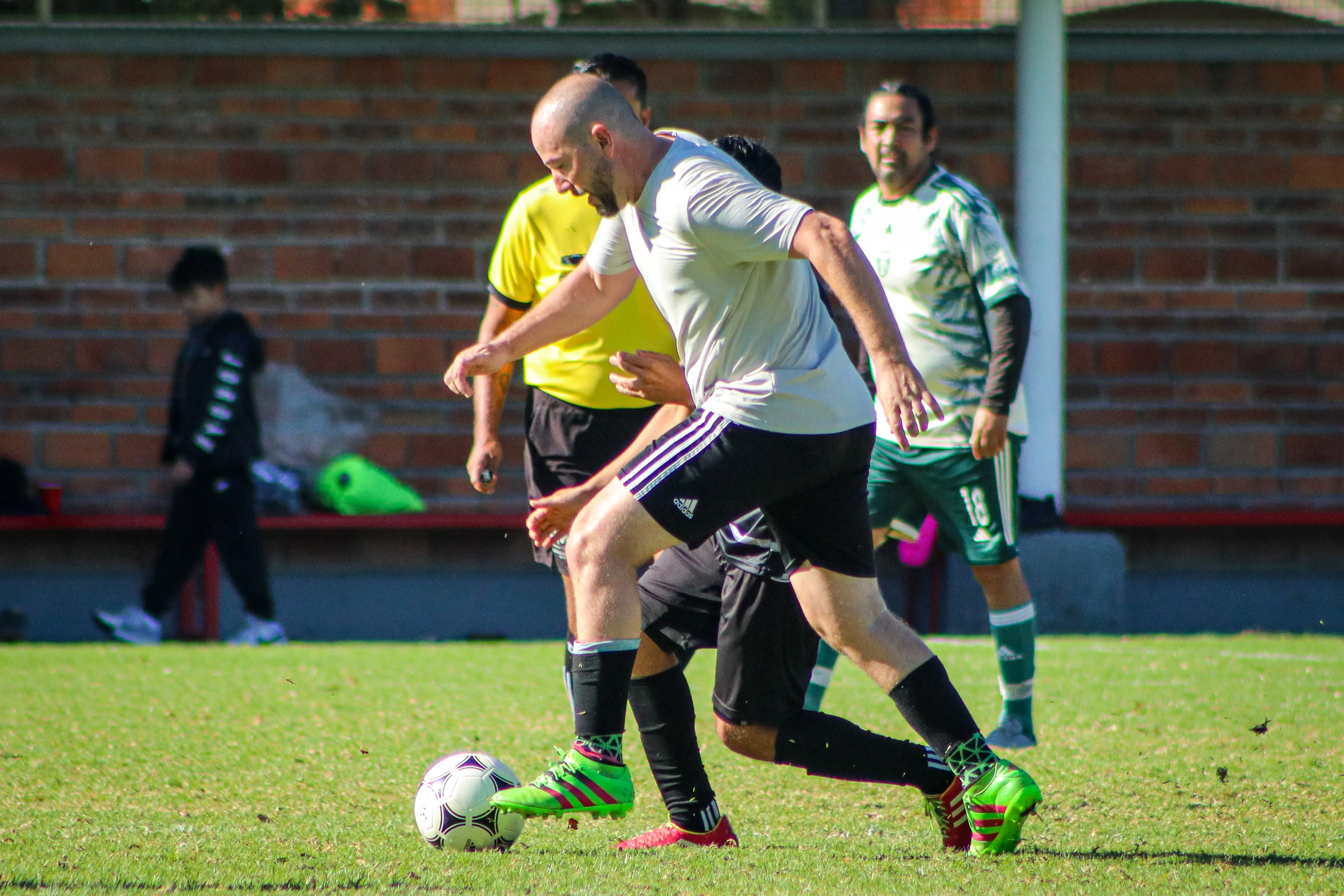 banner-partido