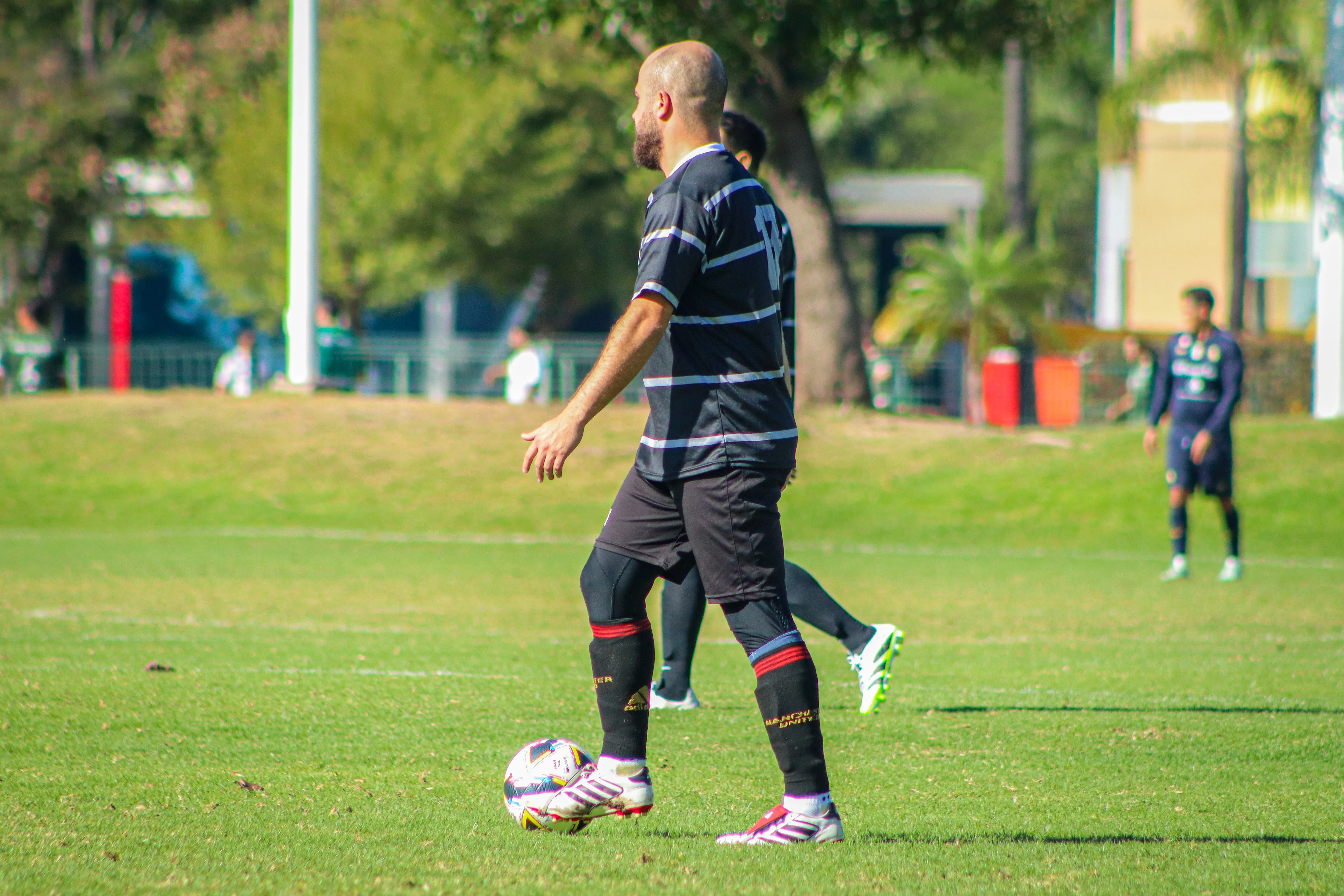 banner-partido