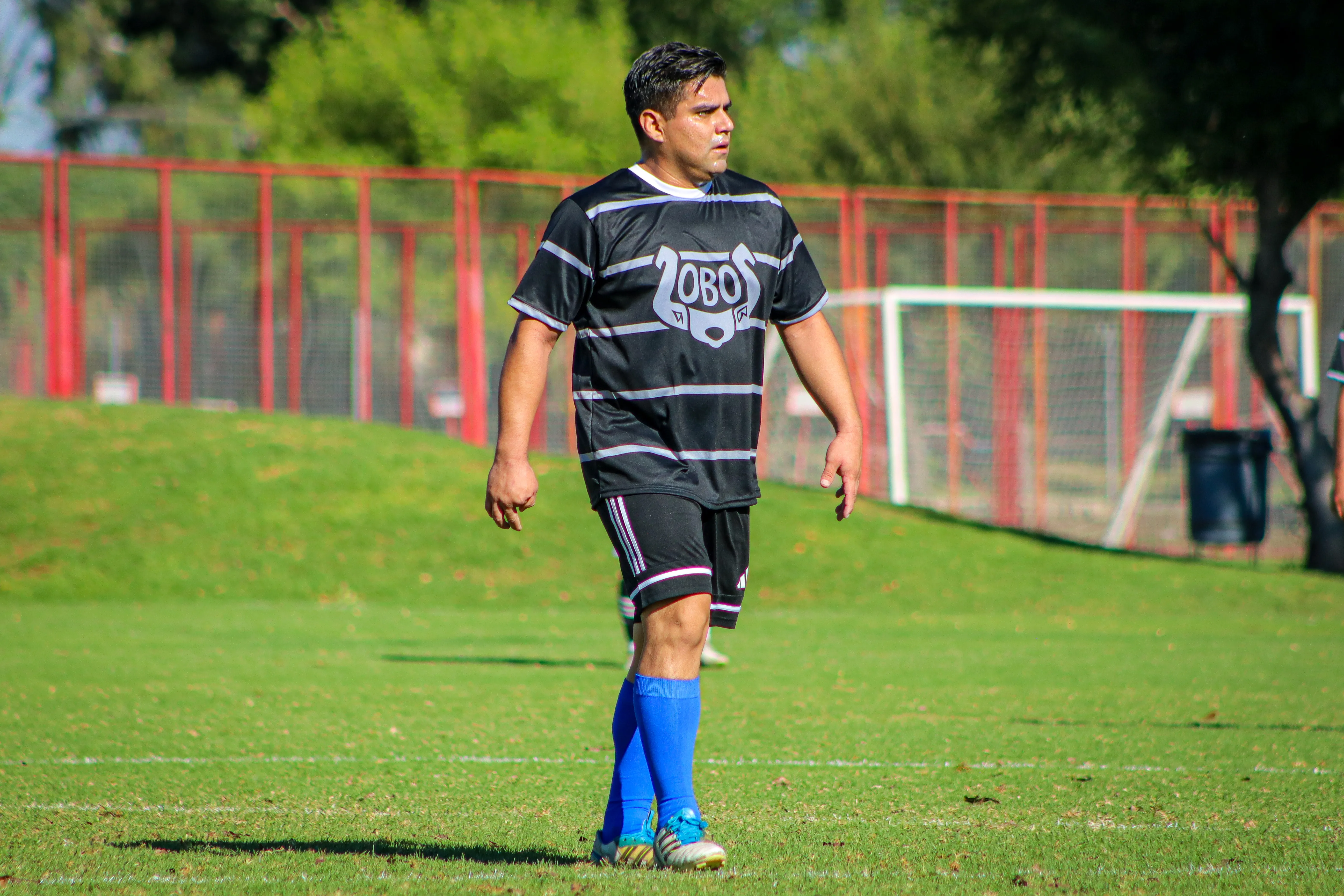 banner-partido