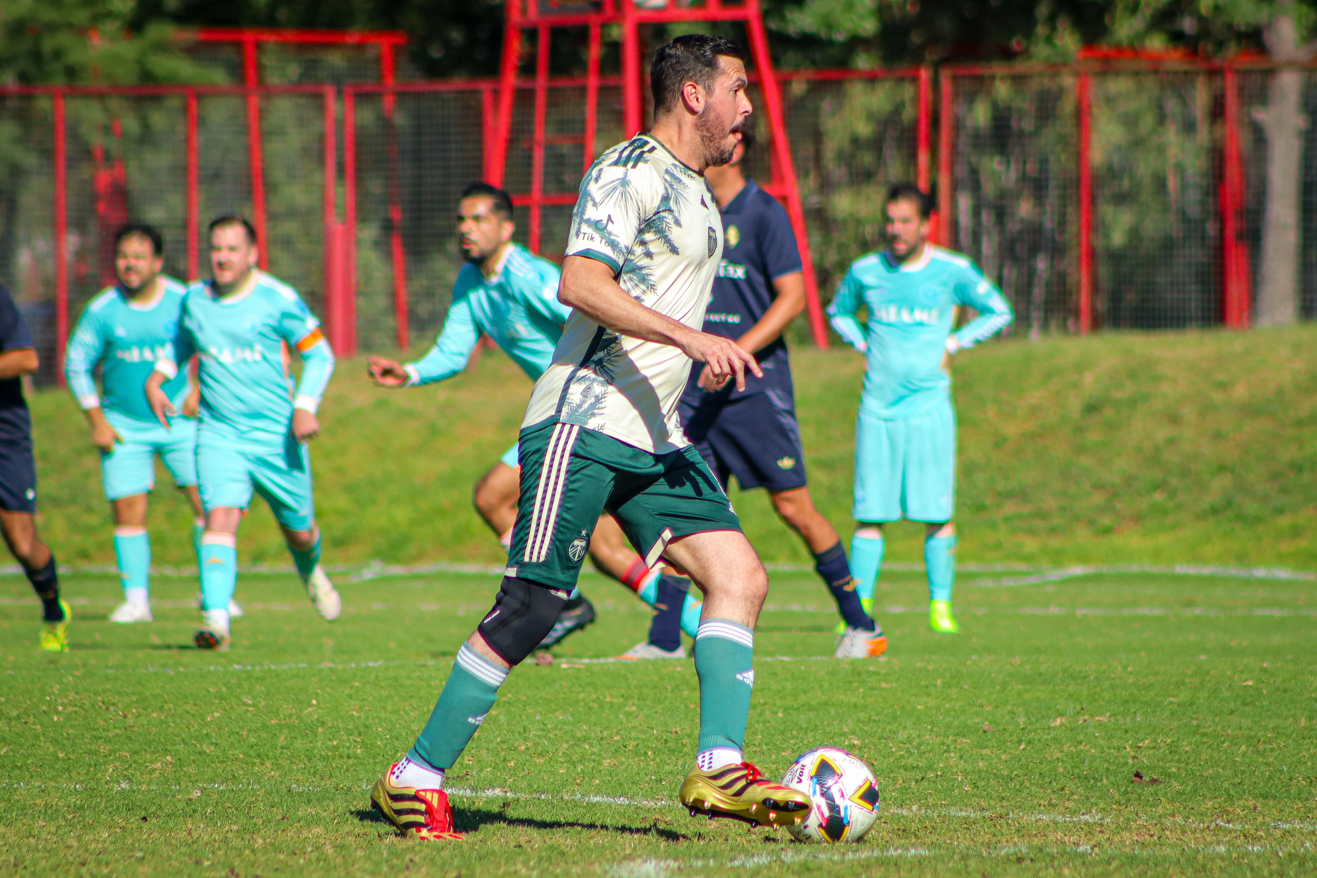 banner-partido