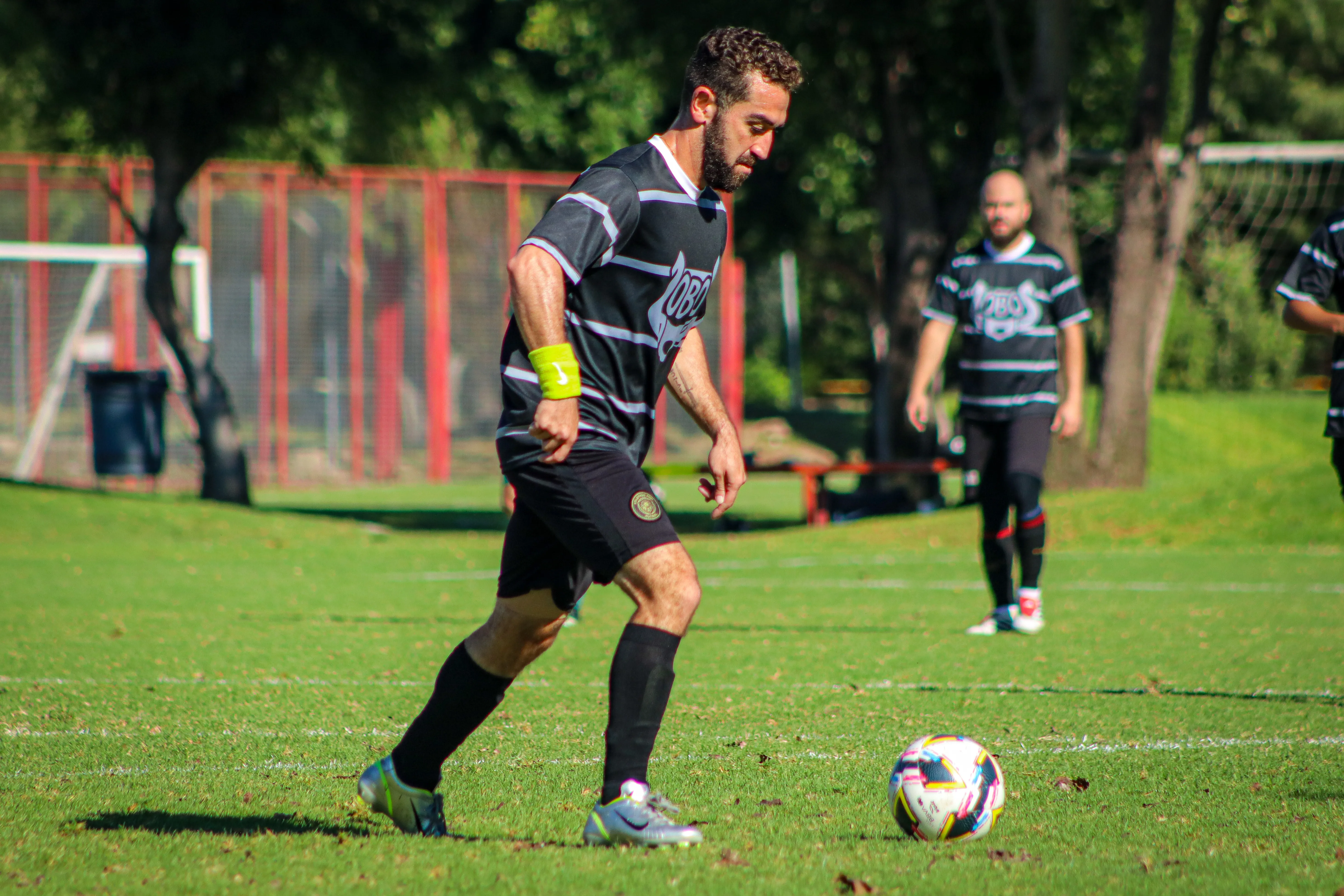 banner-partido