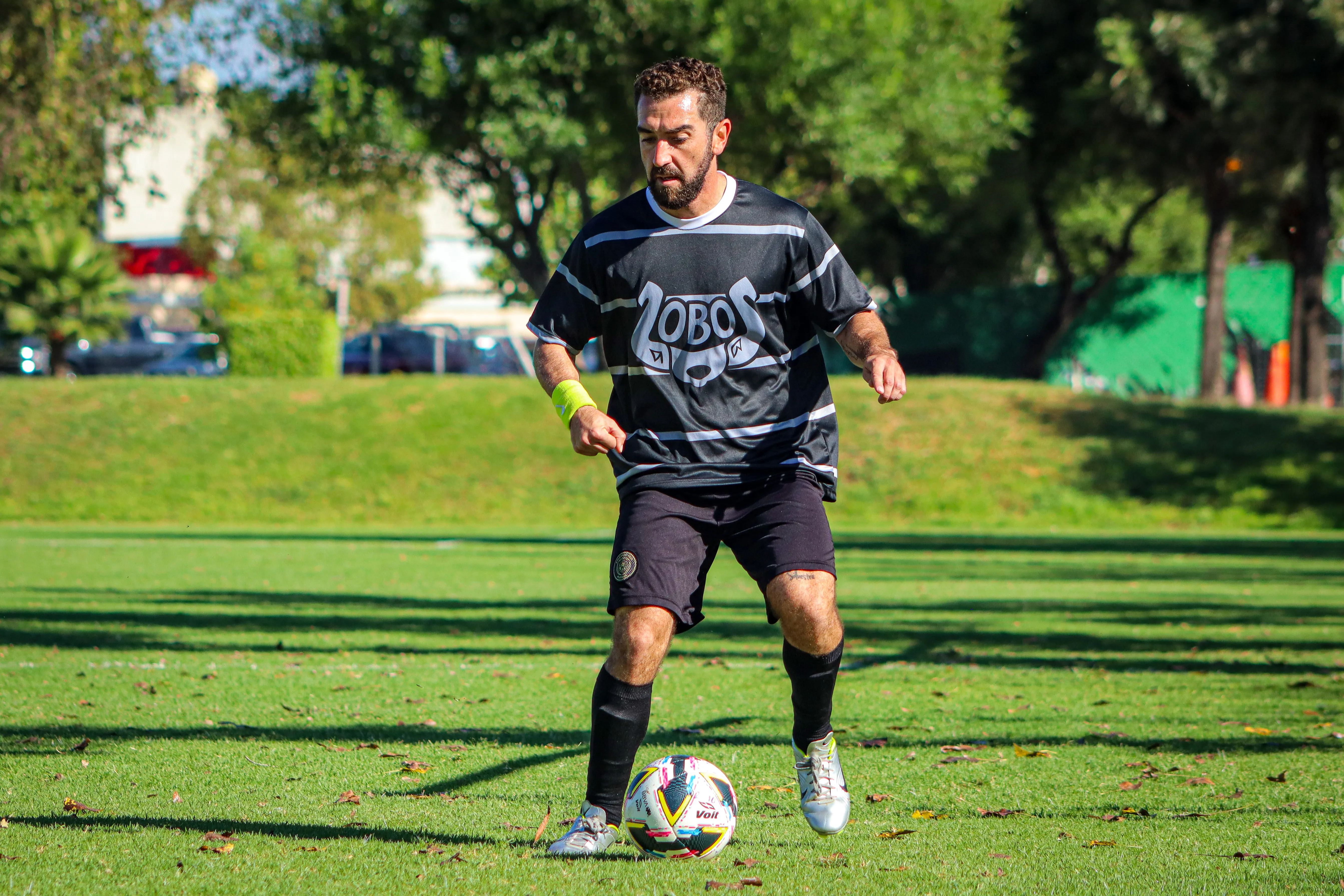 banner-partido
