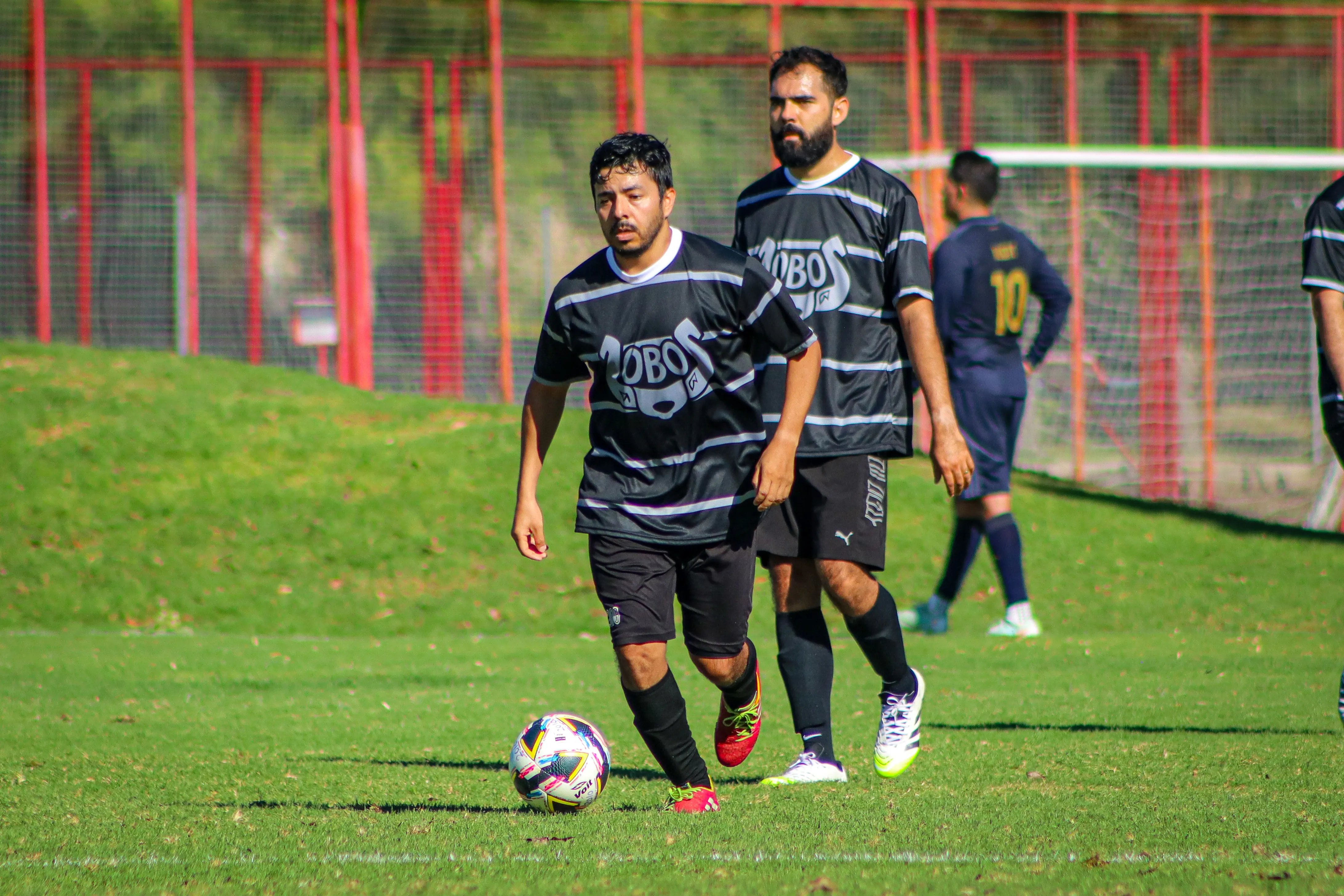 banner-partido