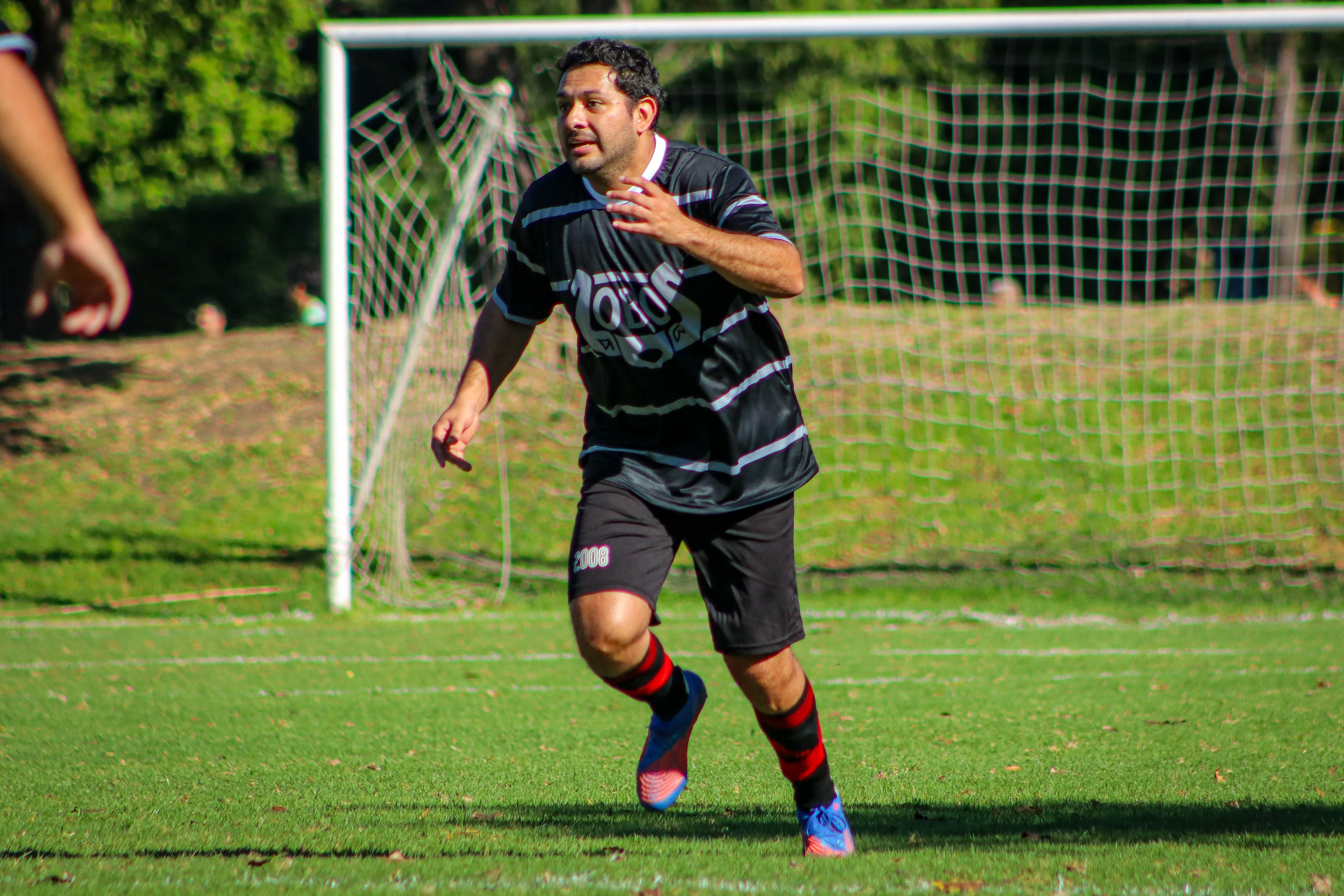 banner-partido