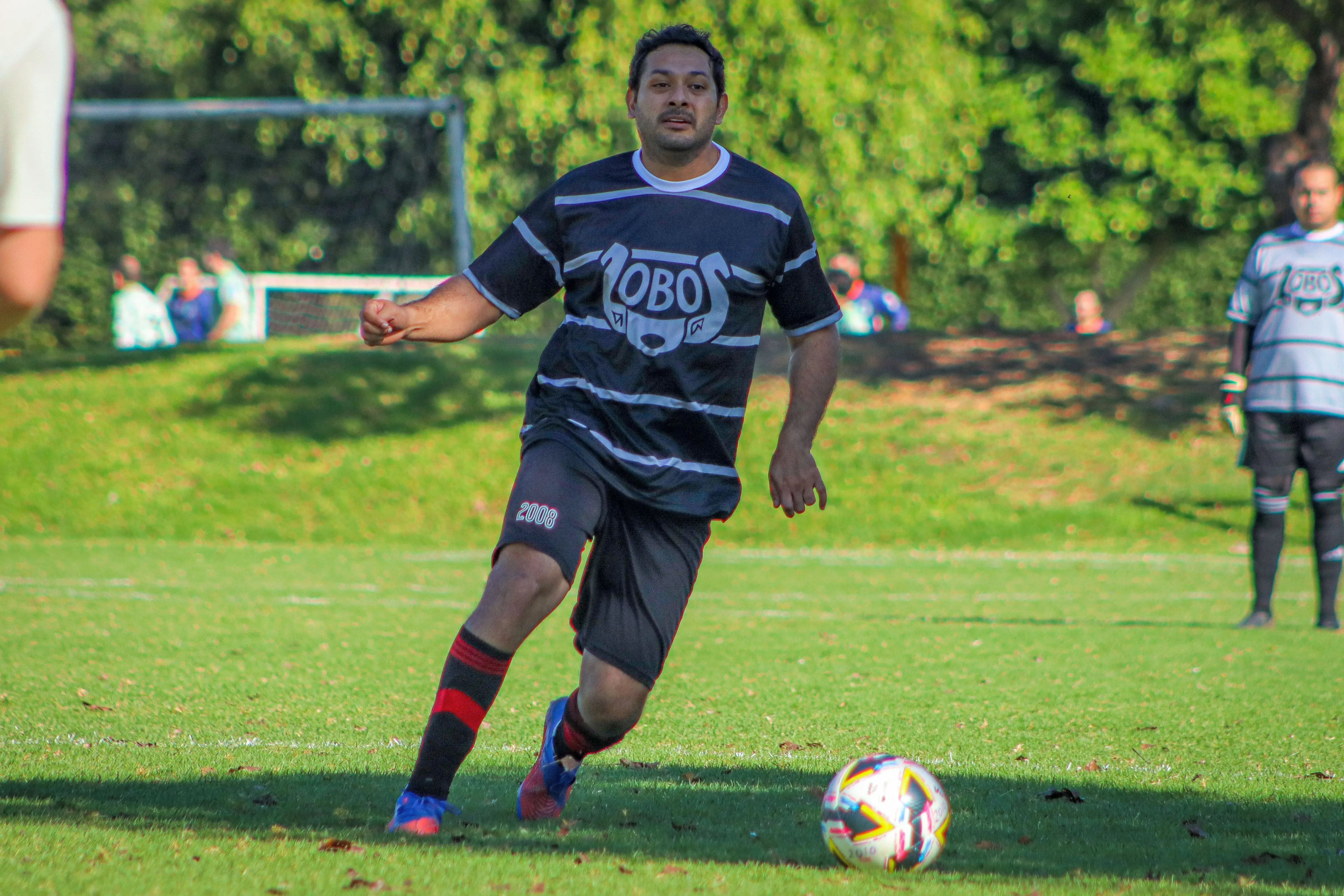 banner-partido
