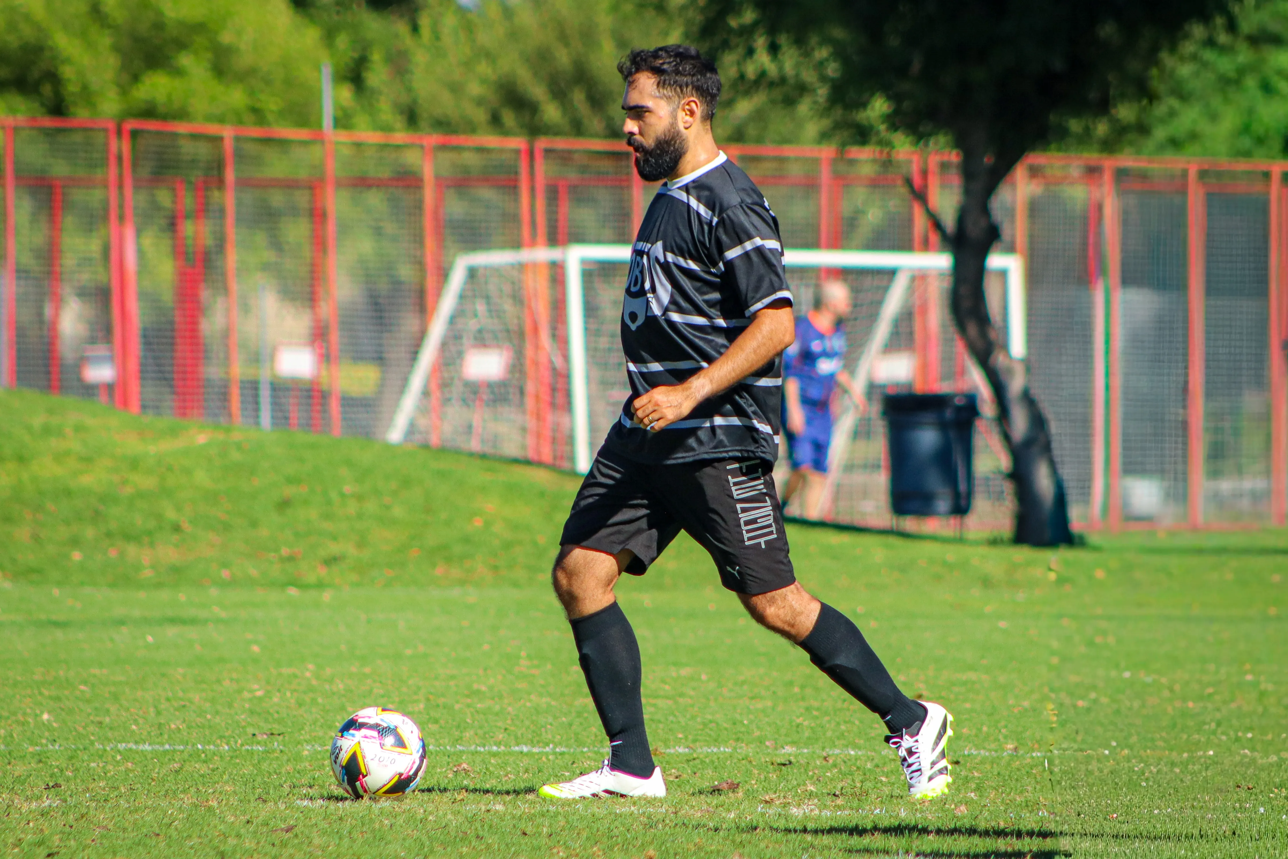 banner-partido