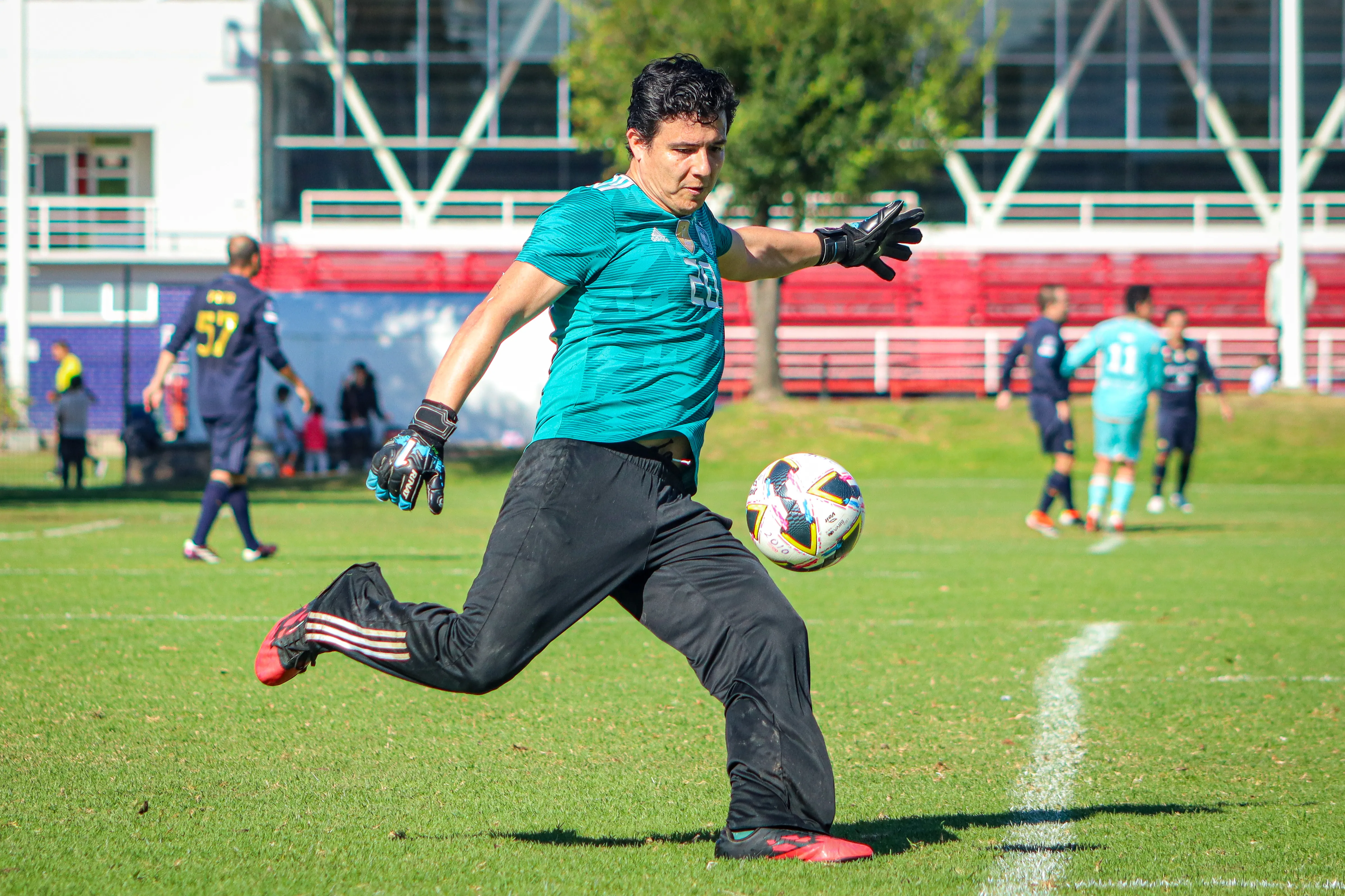 banner-partido