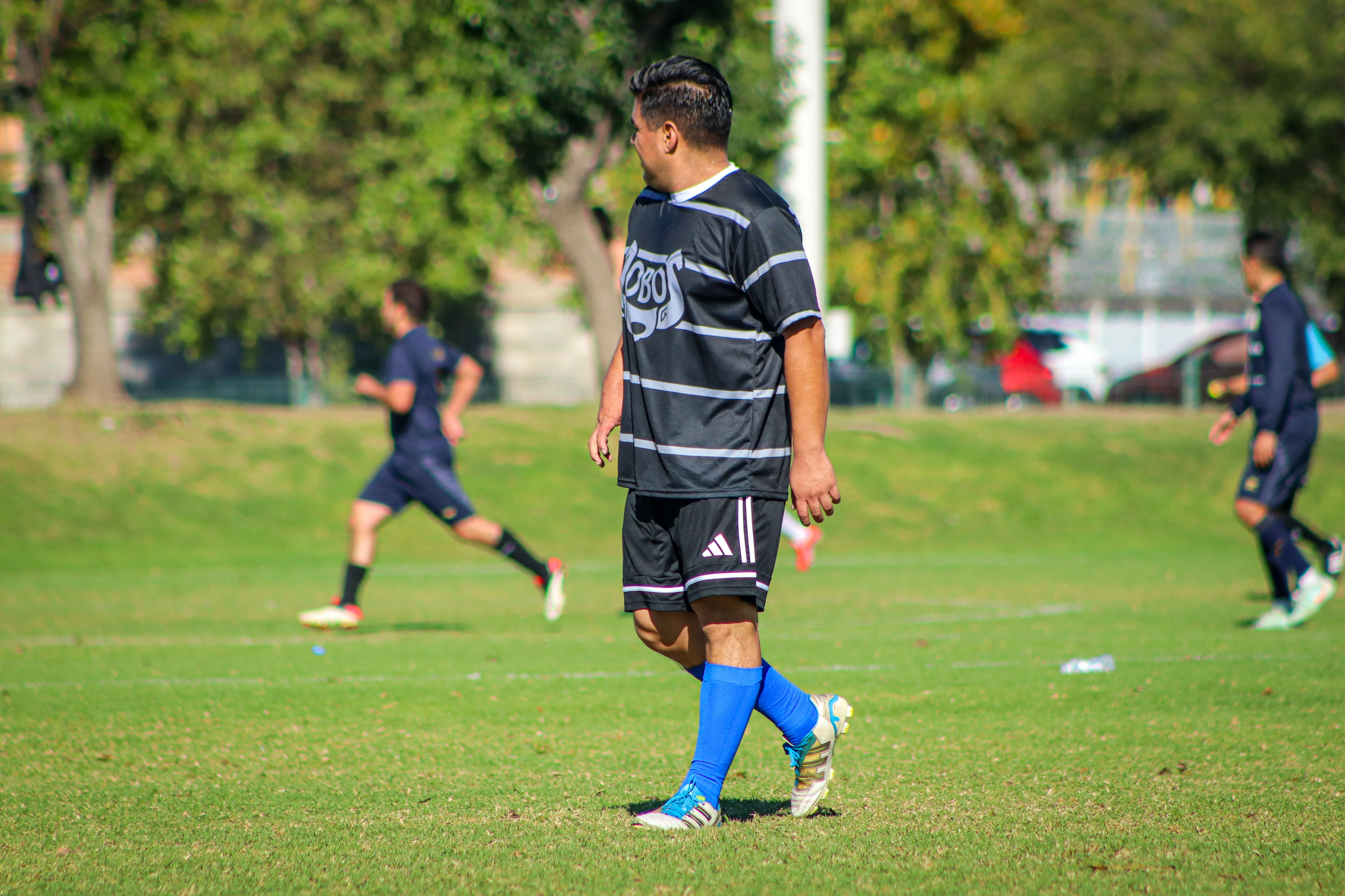 banner-partido