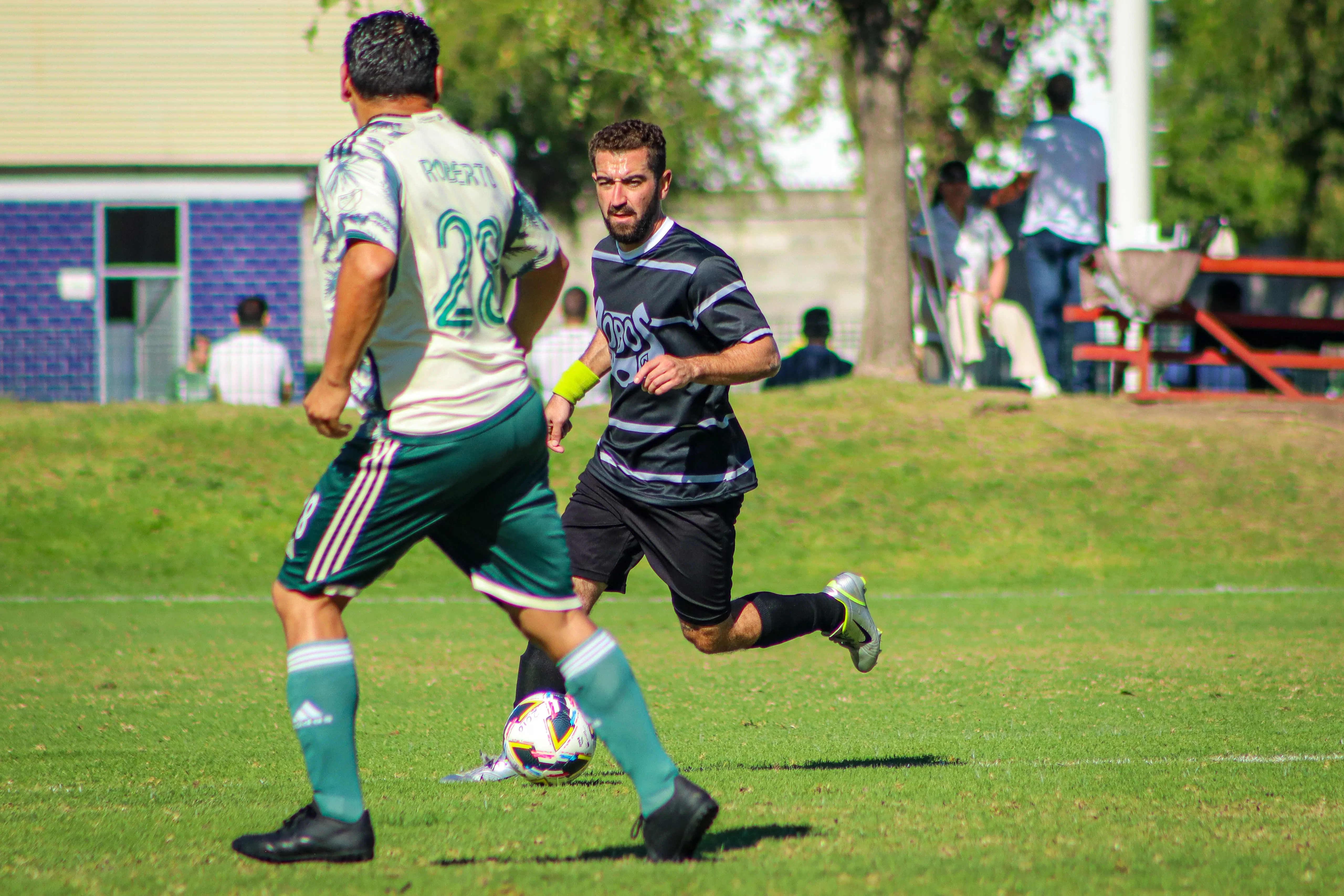 banner-partido
