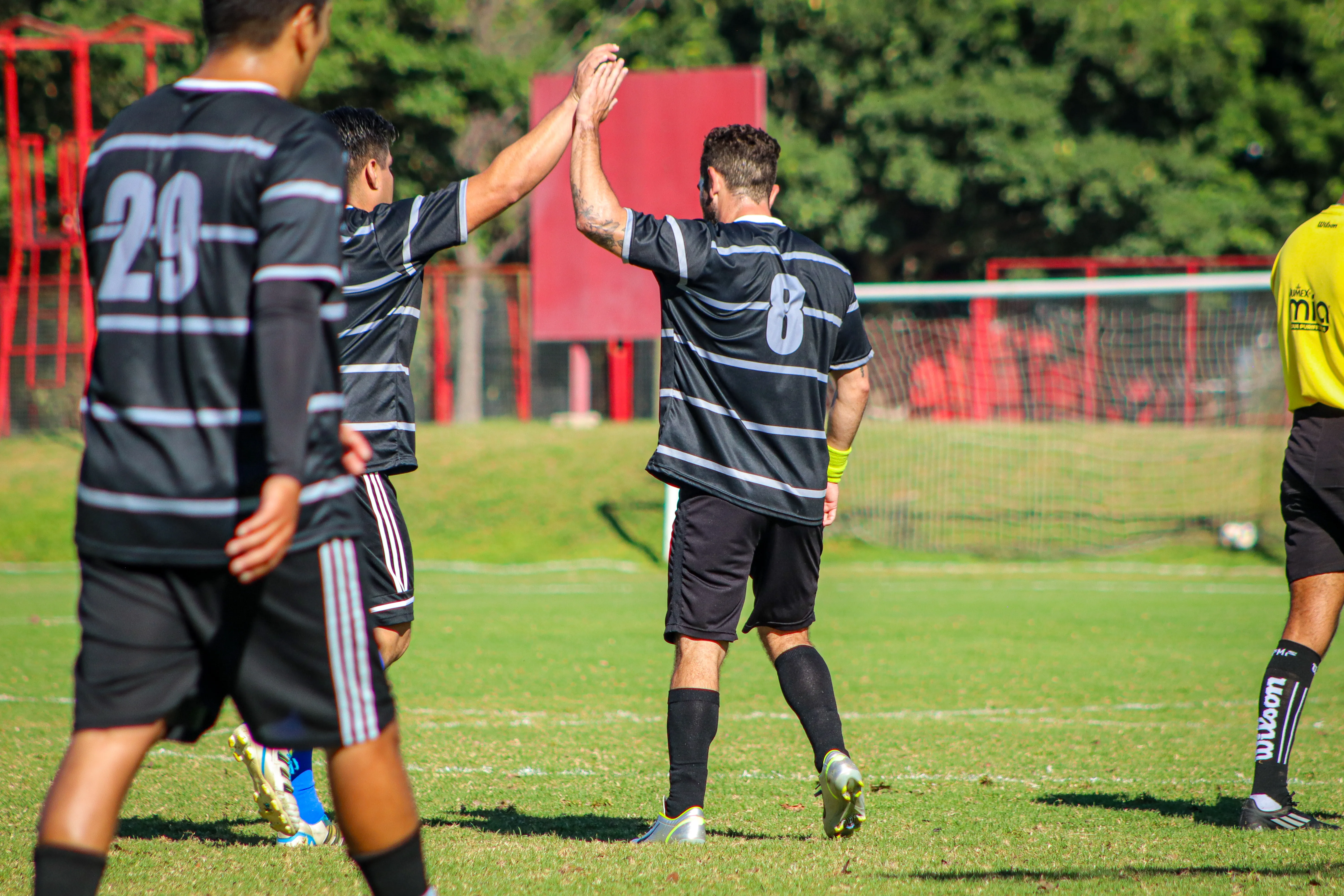 banner-partido