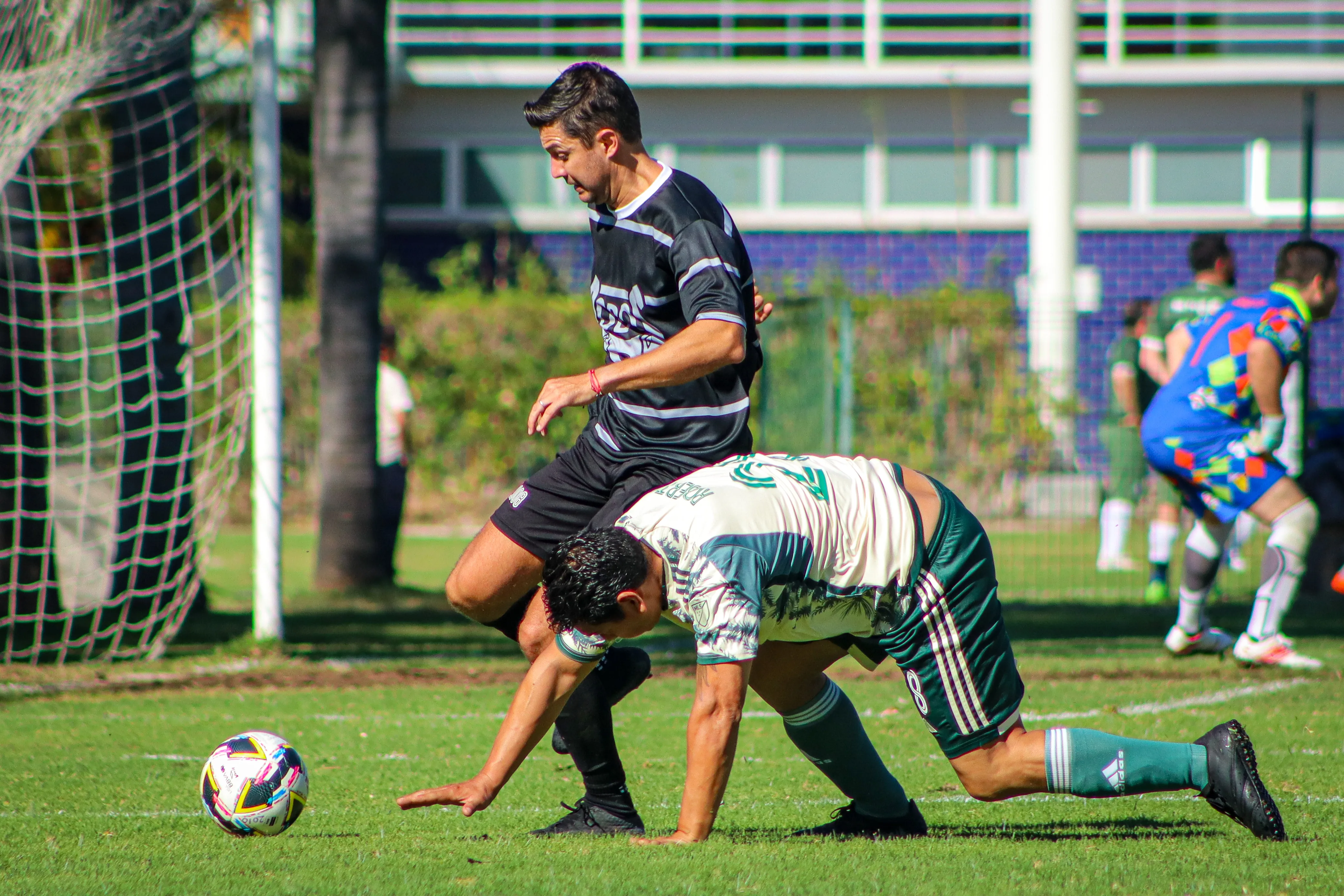 banner-partido