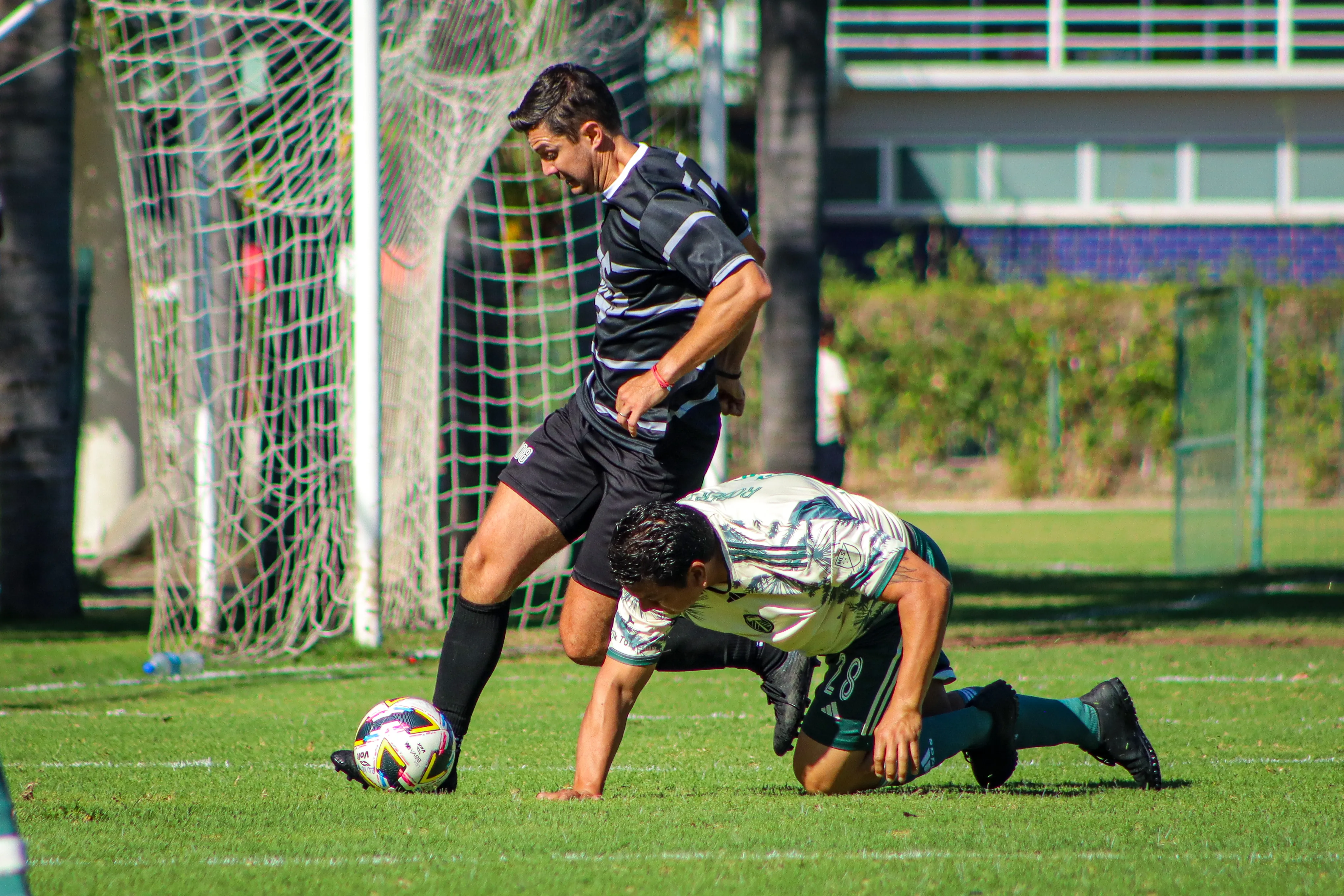 banner-partido