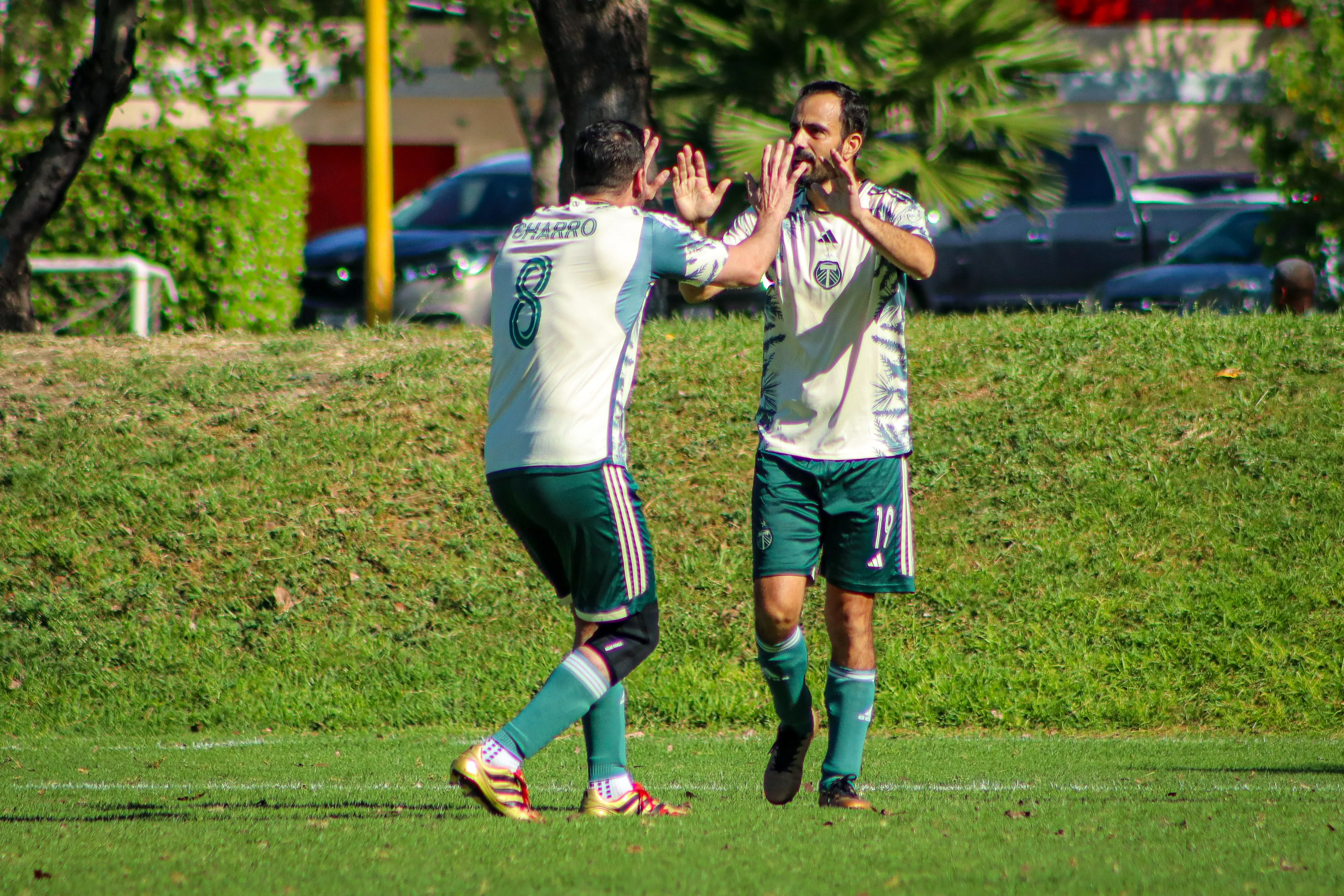 banner-partido