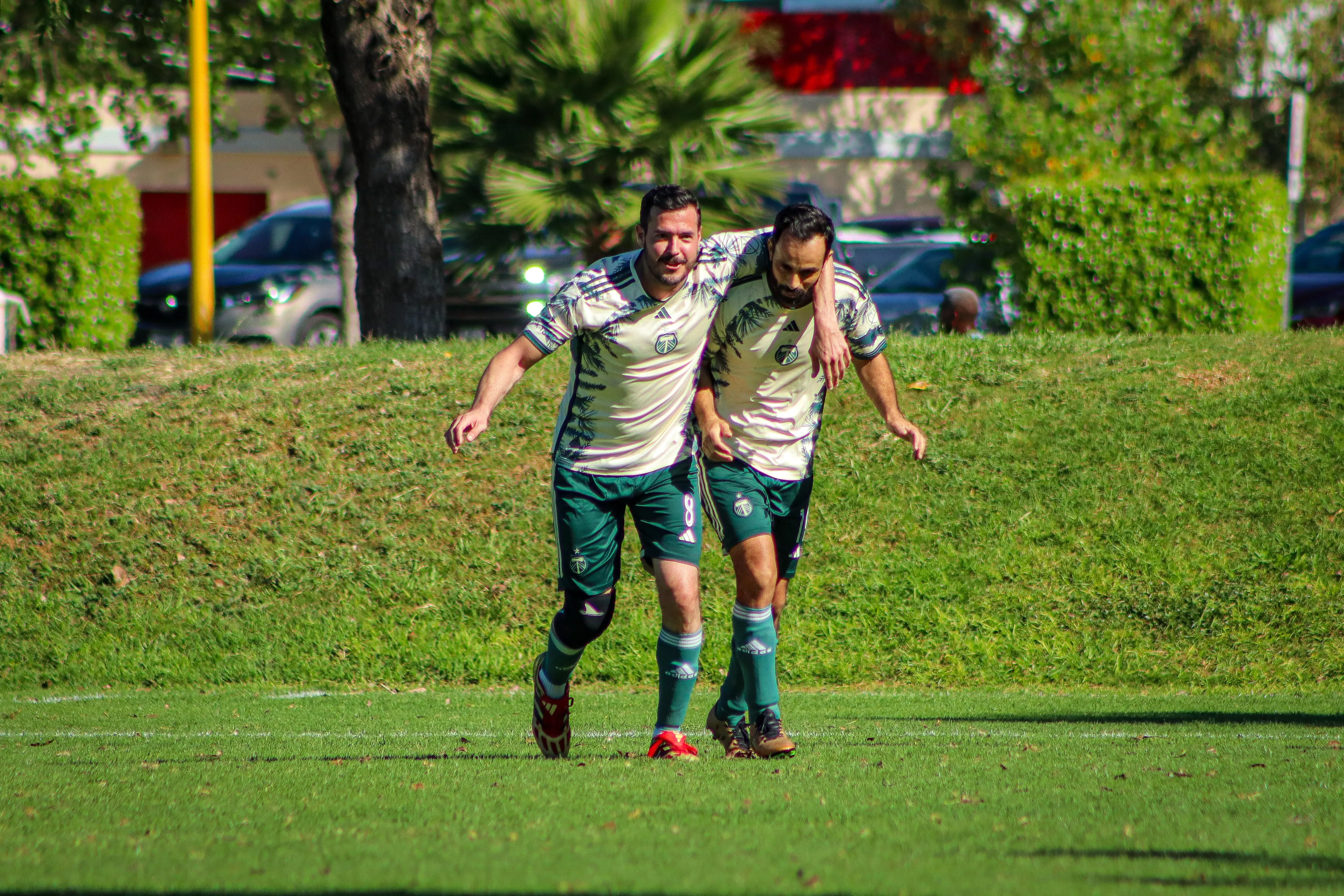 banner-partido