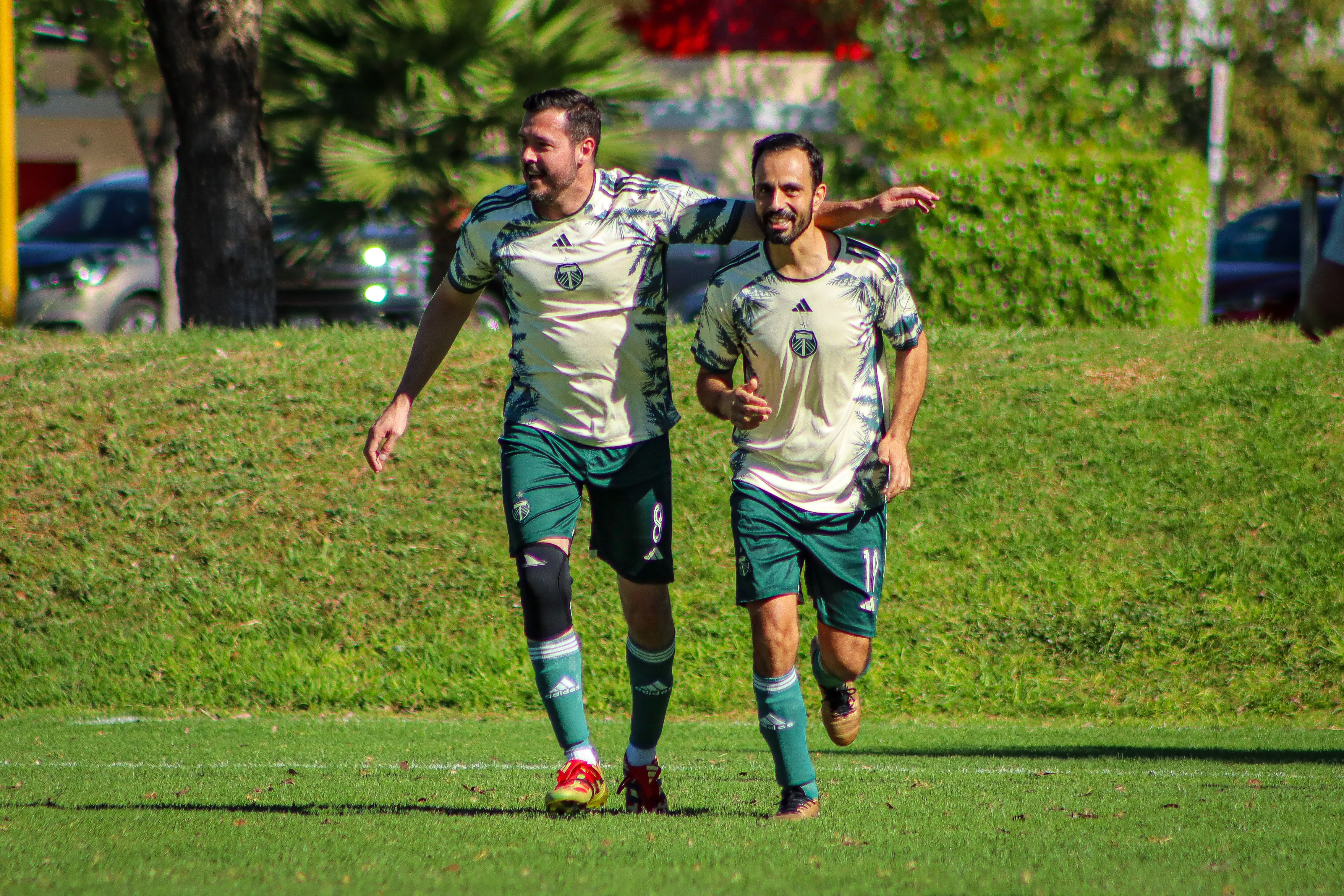banner-partido