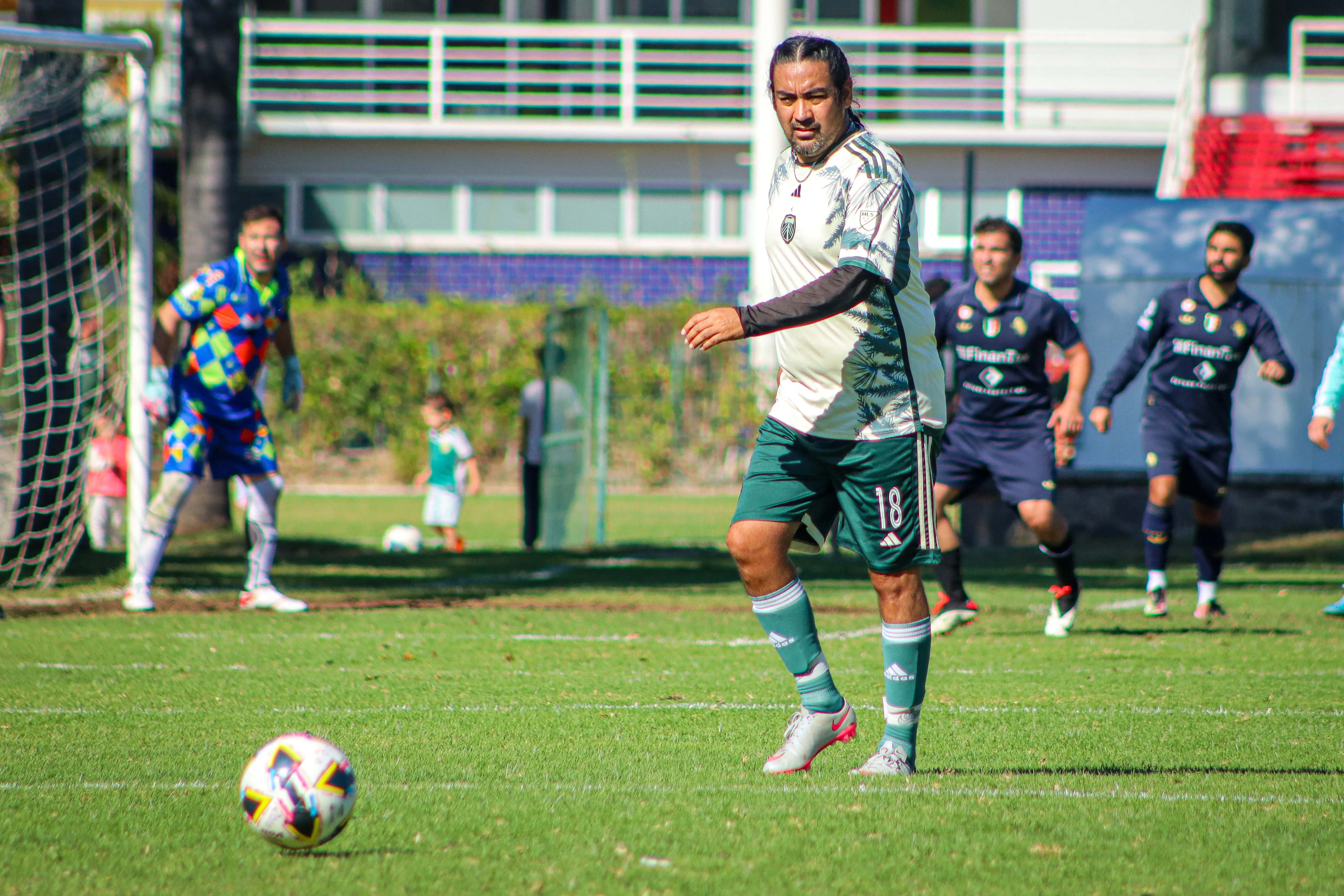 banner-partido