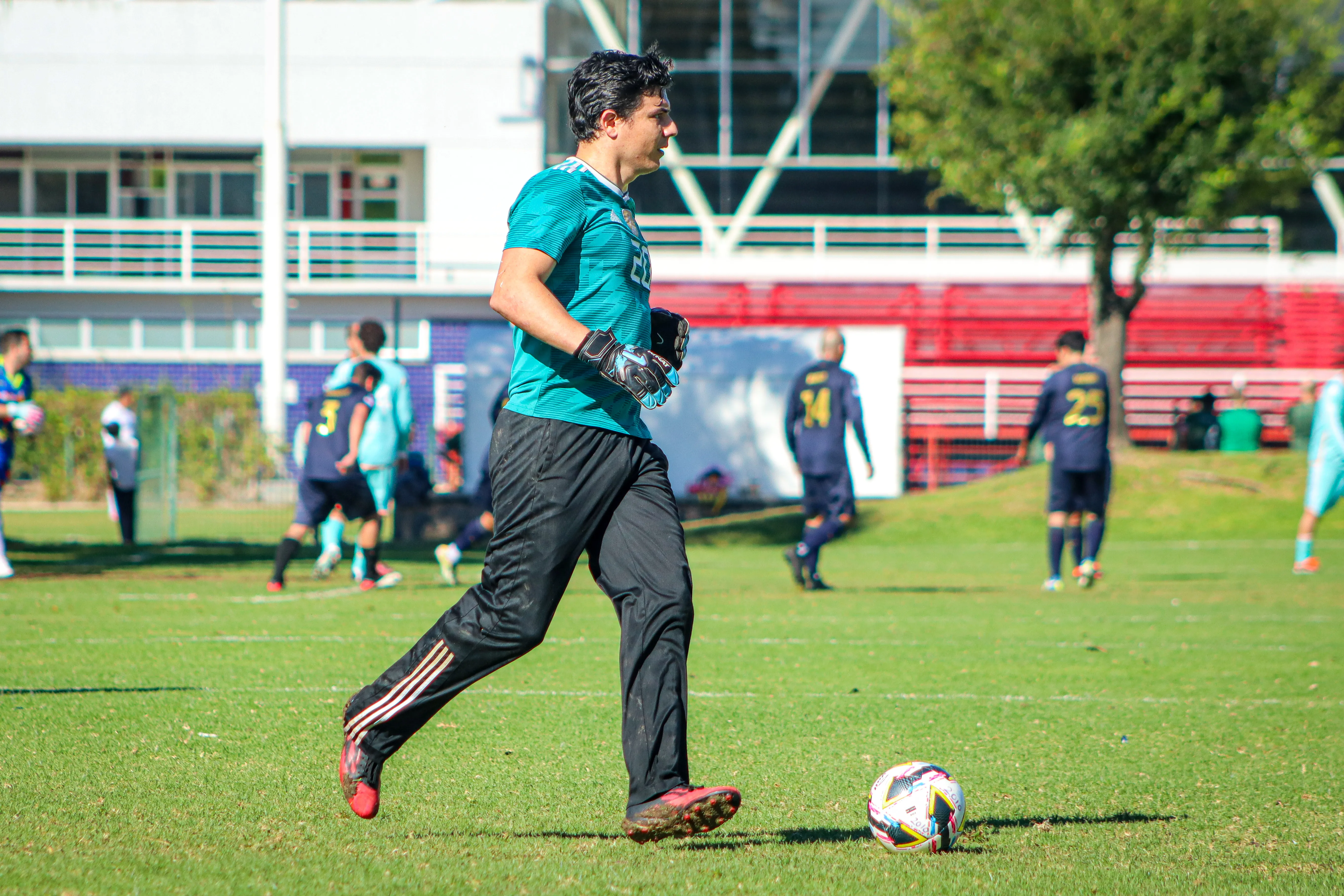 banner-partido