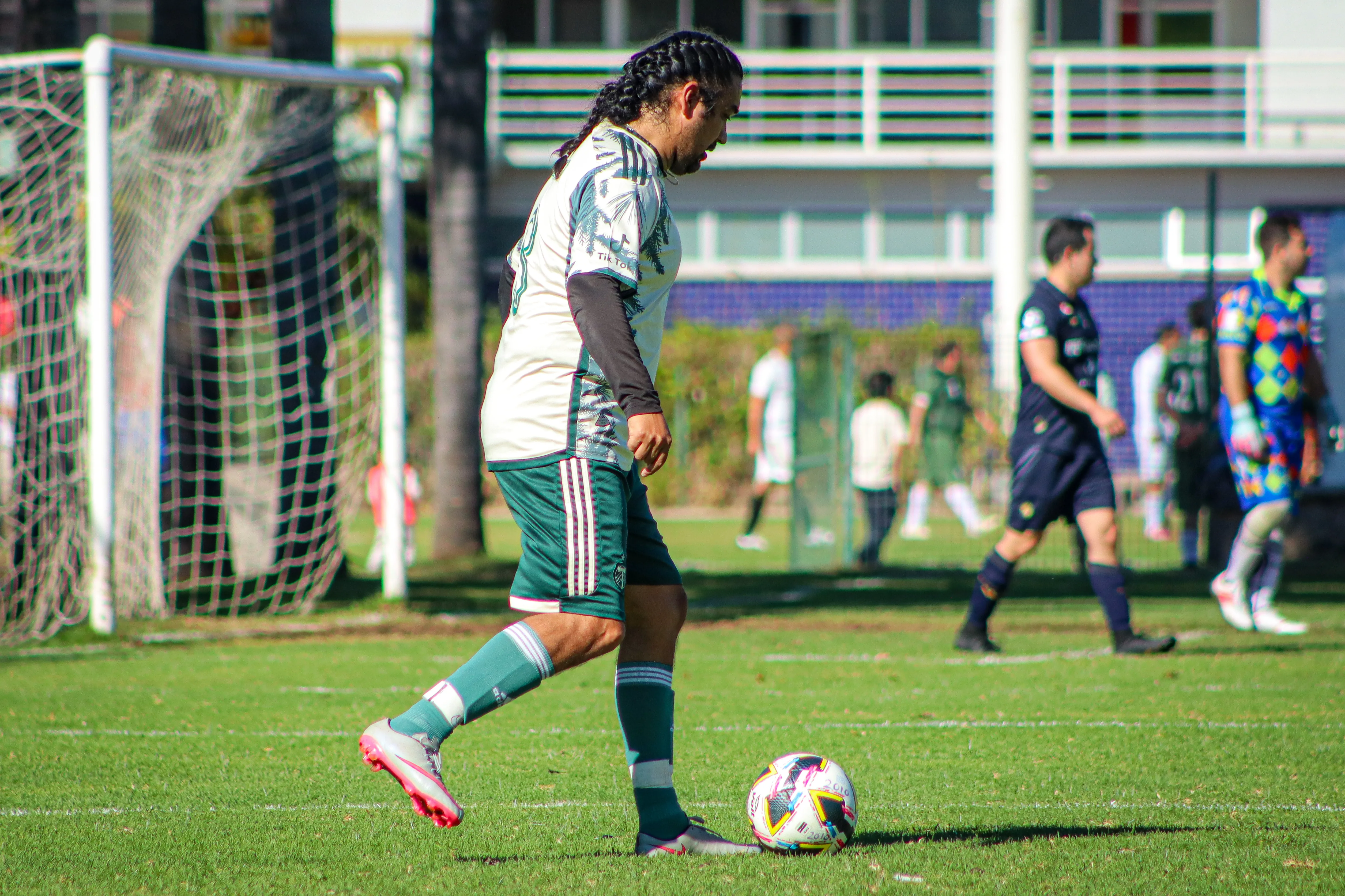 banner-partido