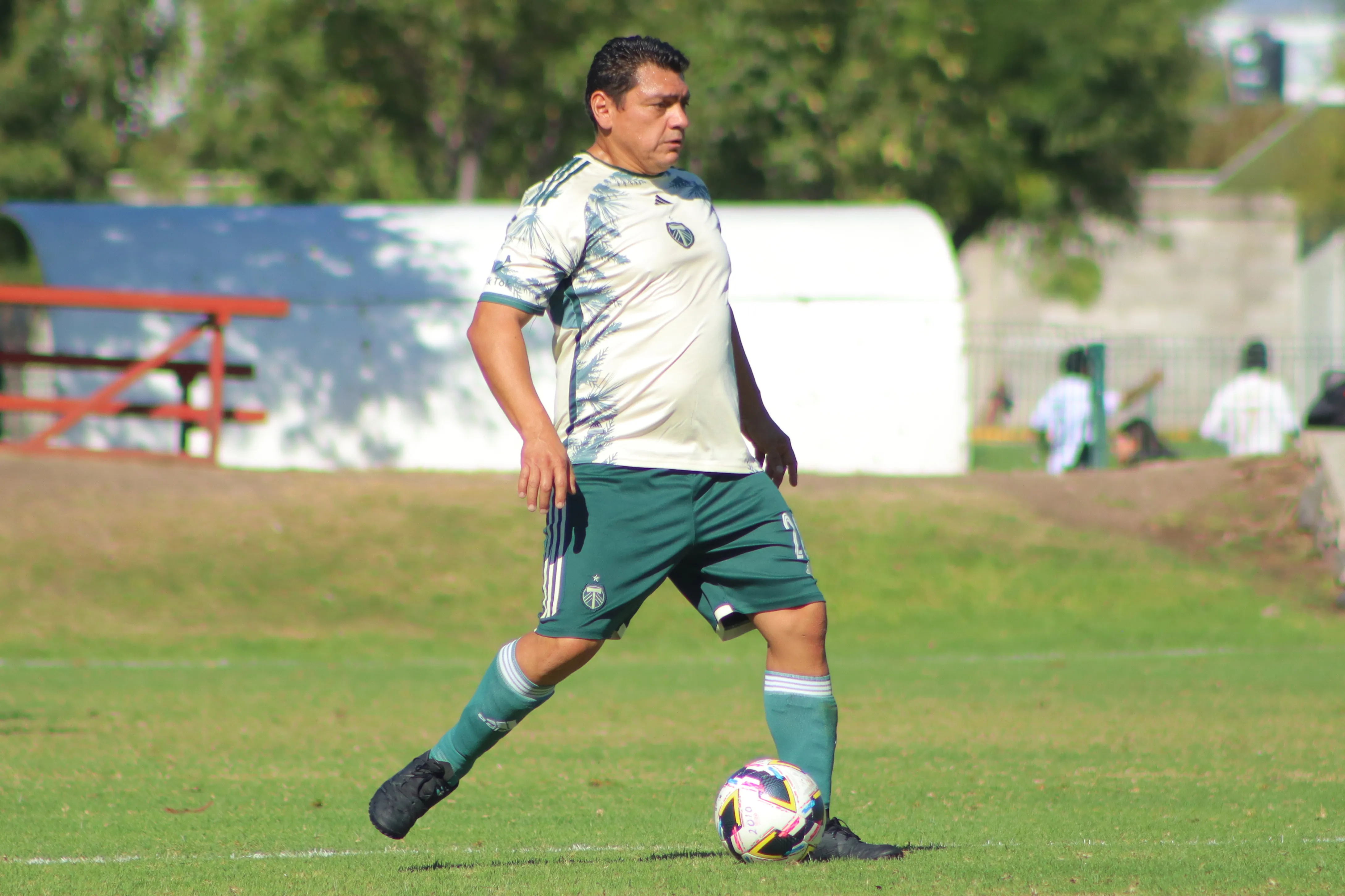 banner-partido