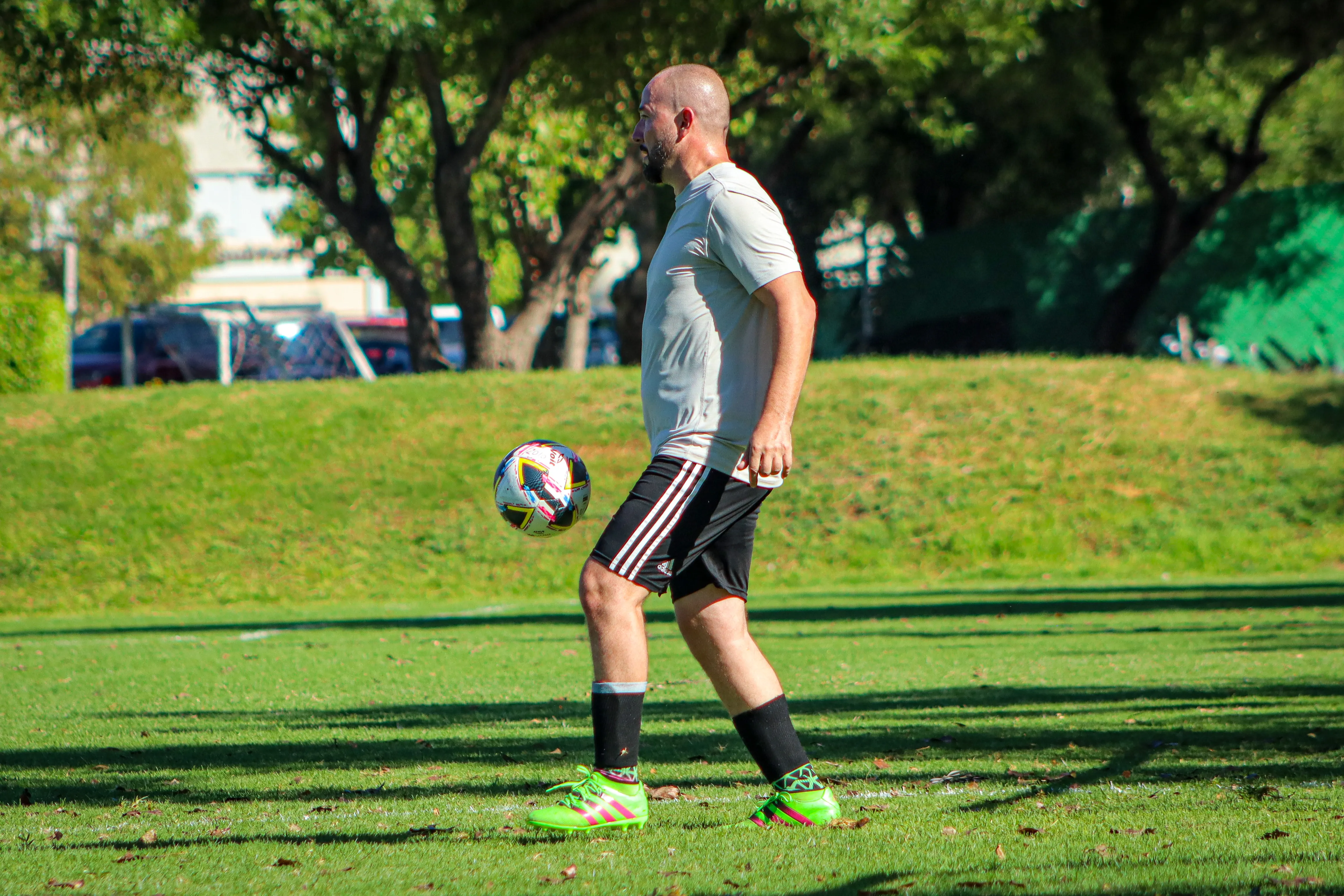 banner-partido