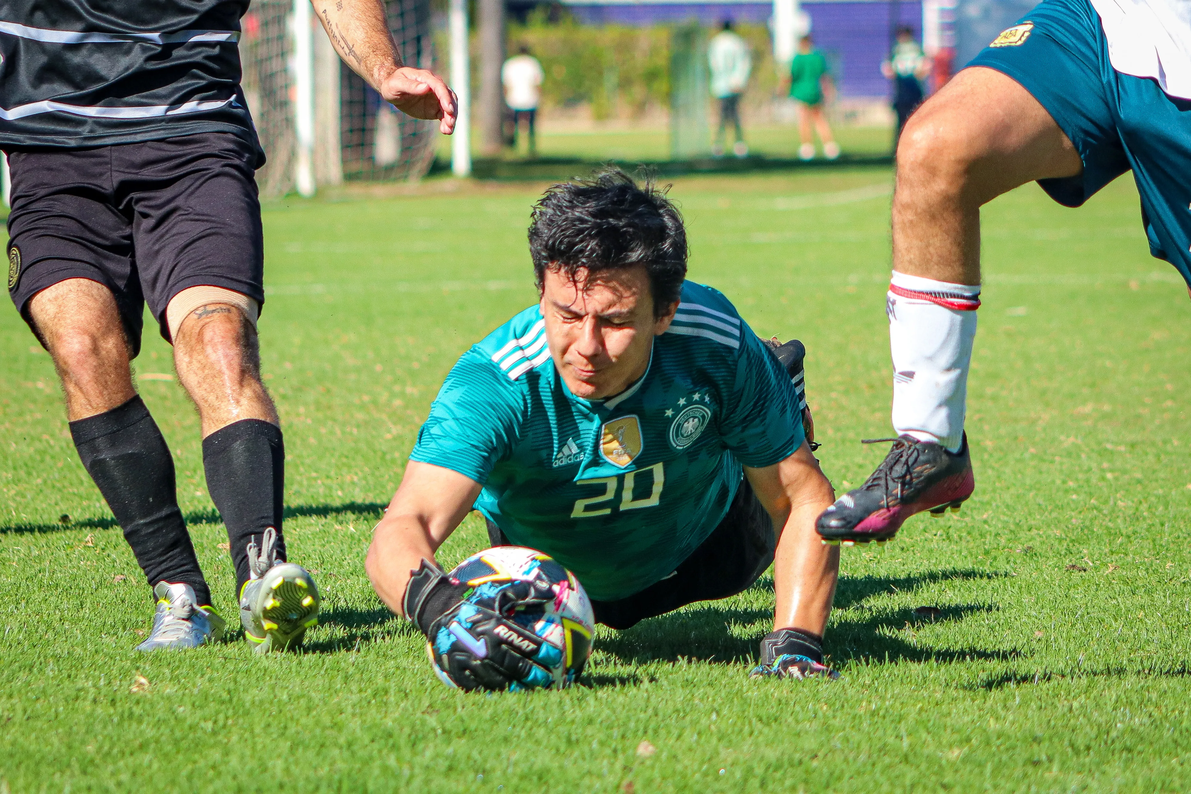 banner-partido