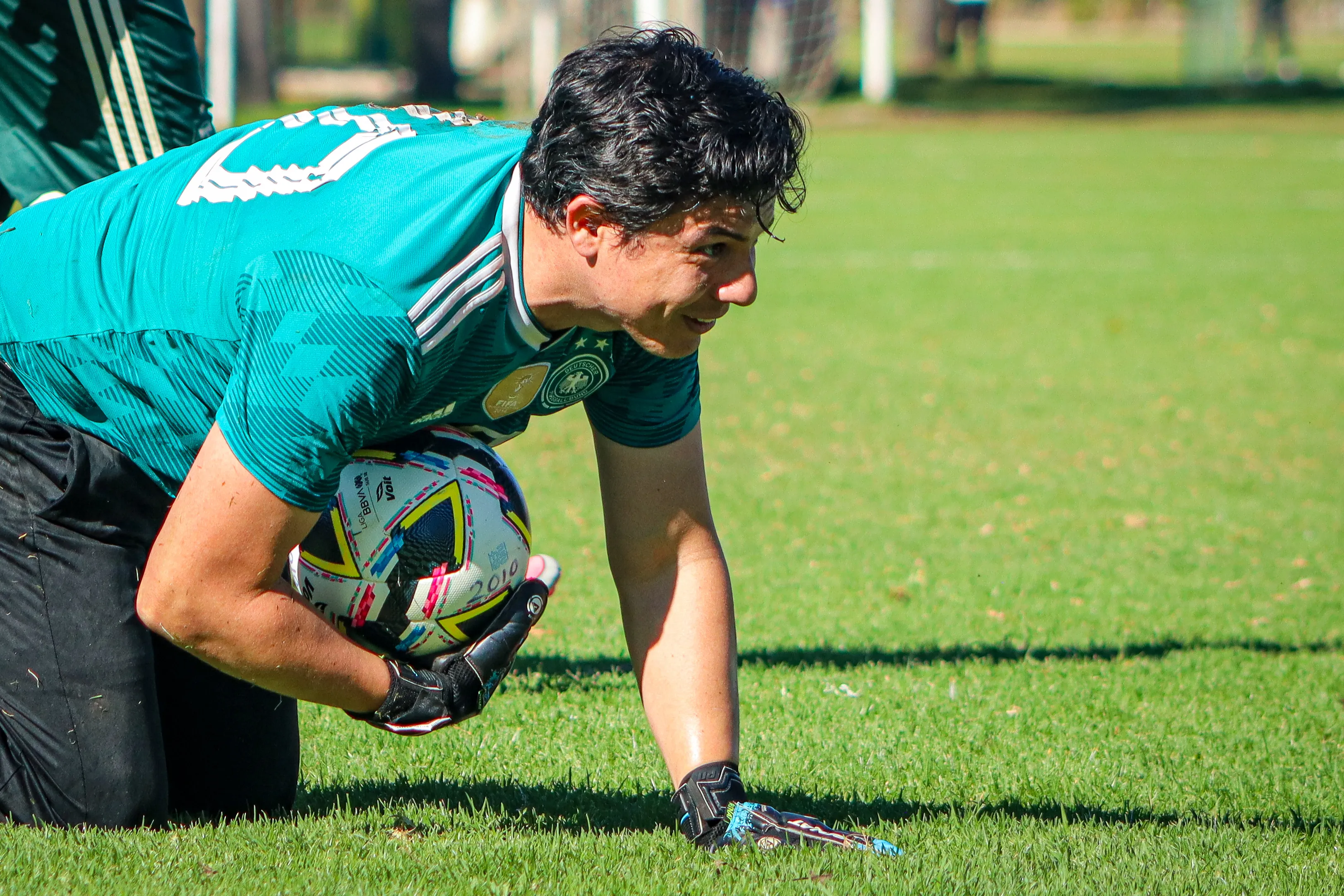banner-partido