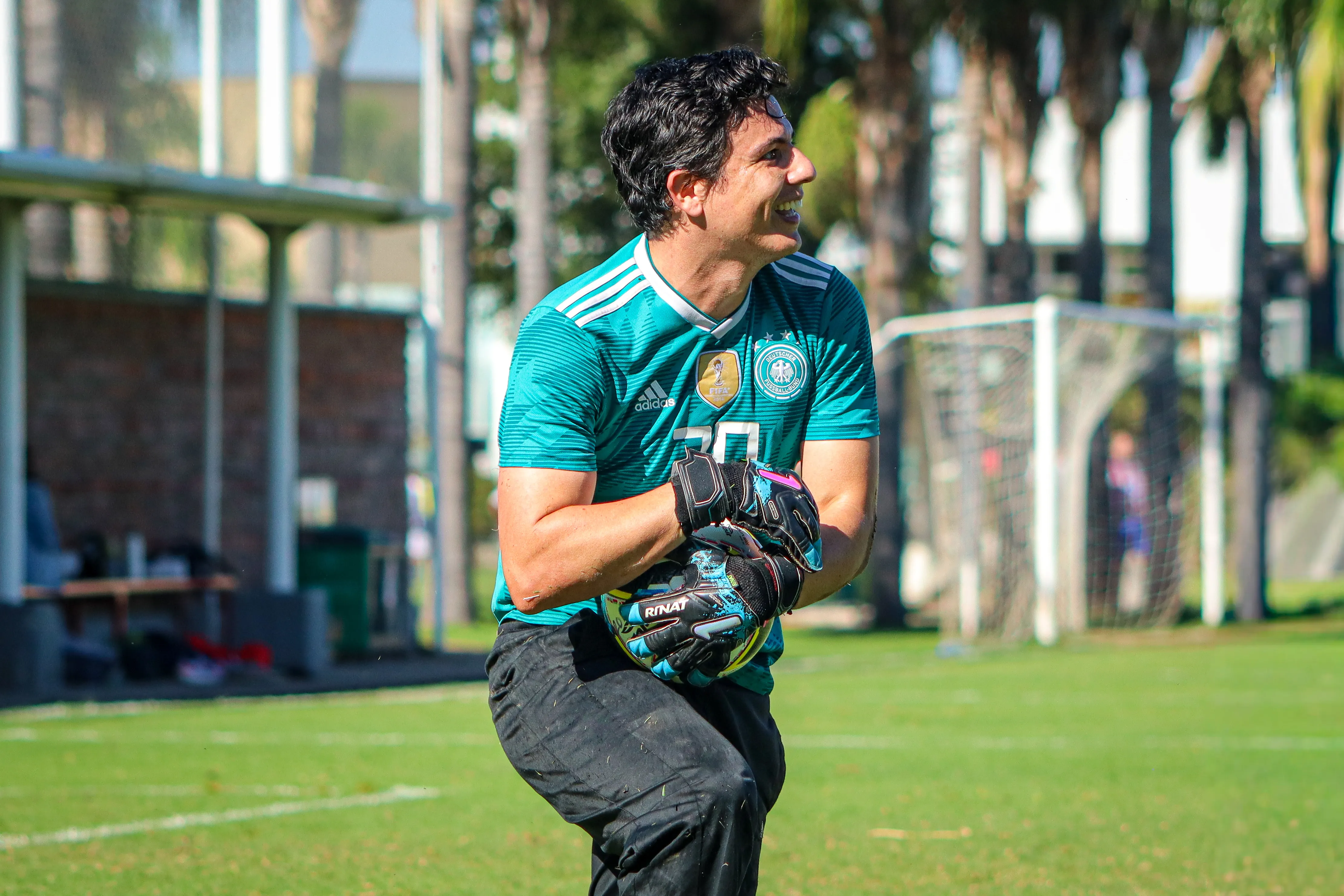 banner-partido