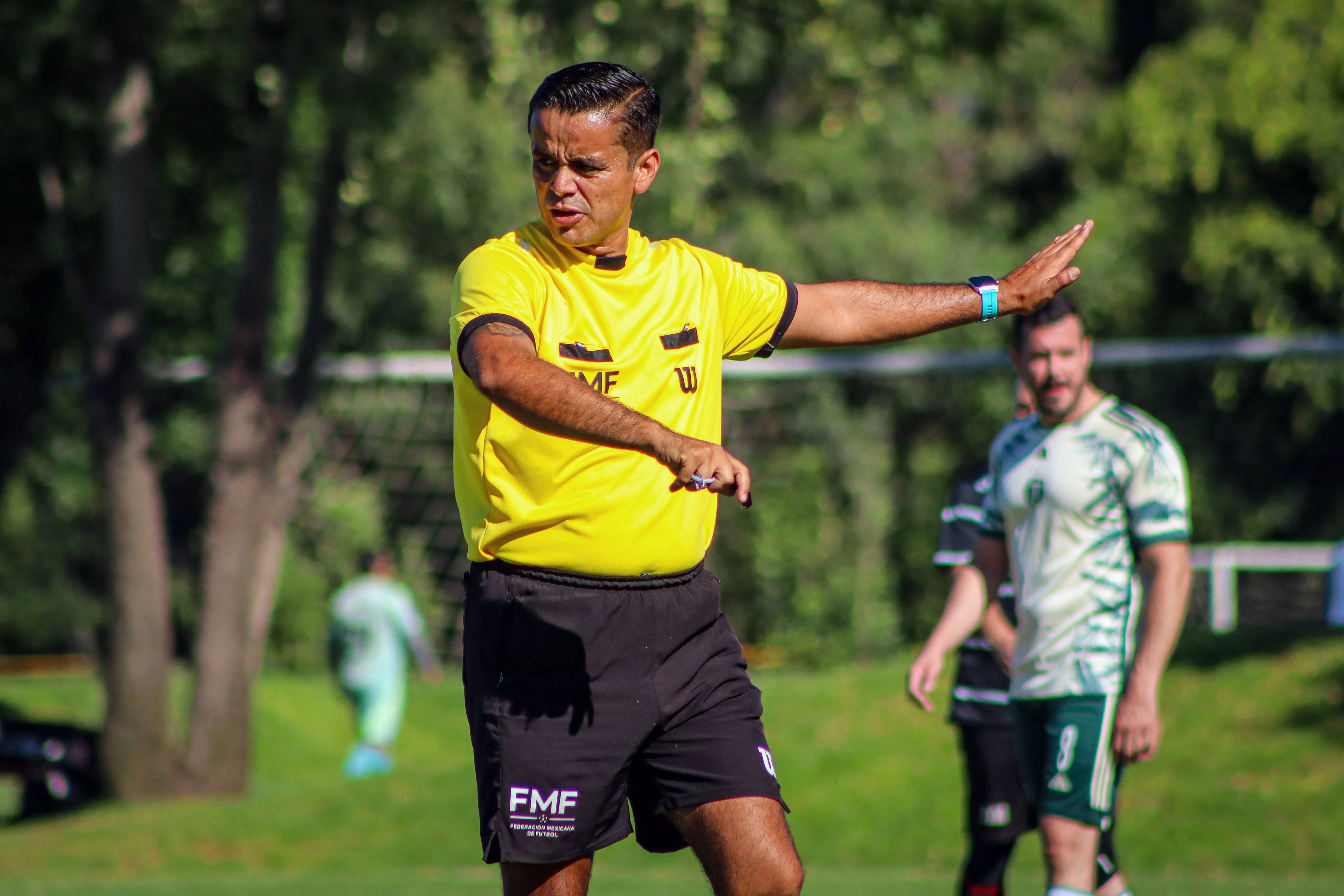 banner-partido